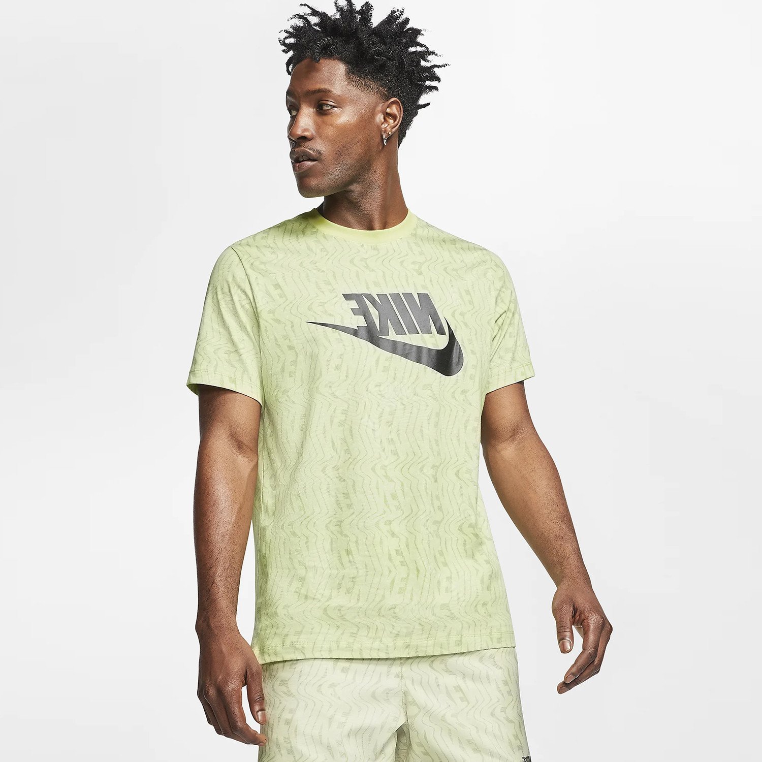 Nike-M-Nsw-Festival-Ss-Tee-Prnt-9000052876_42977