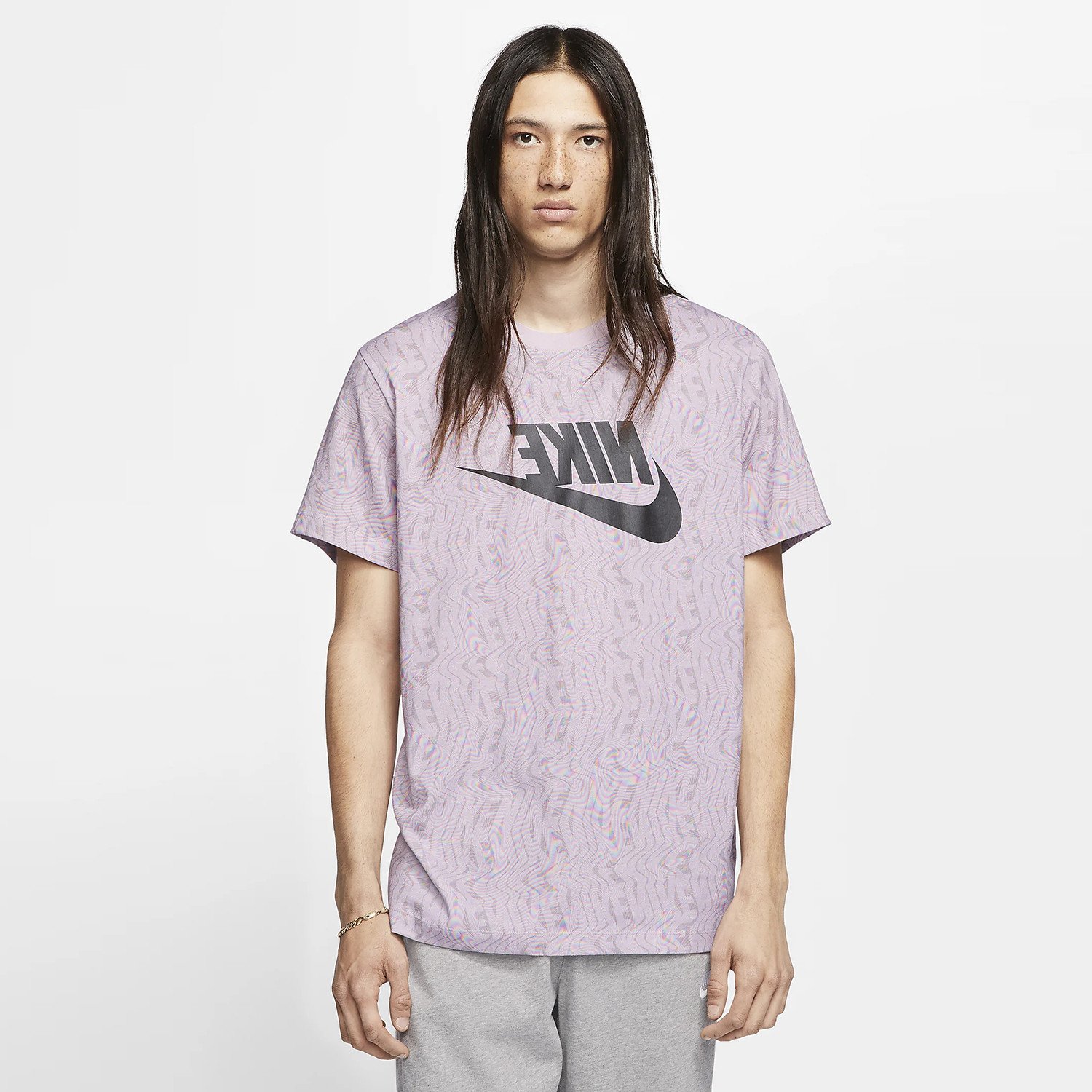 Nike-M-Nsw-Festival-Ss-Tee-Prnt-9000052878_45548
