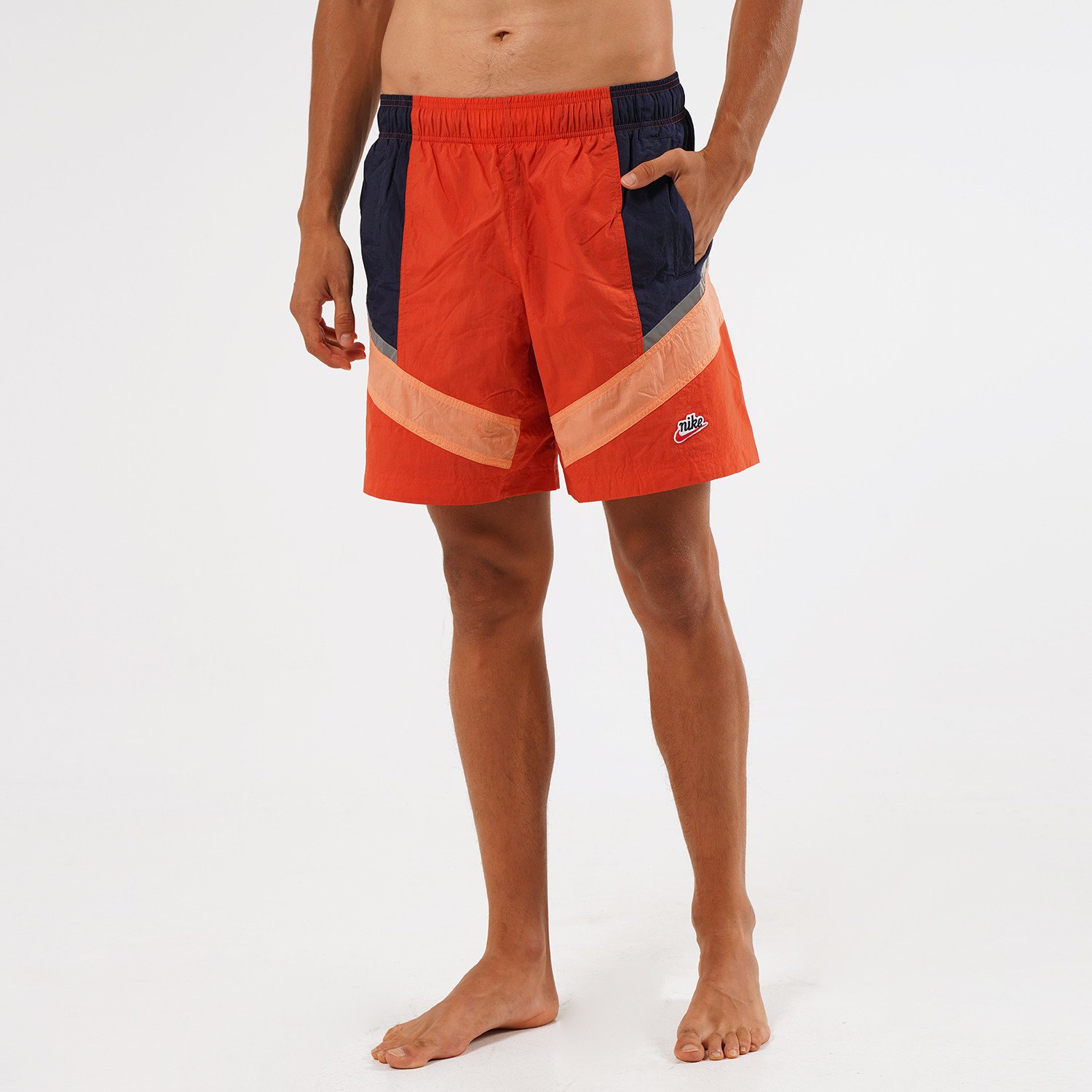 Nike-M-Nsw-He-Wr-Short-9000055153_46367