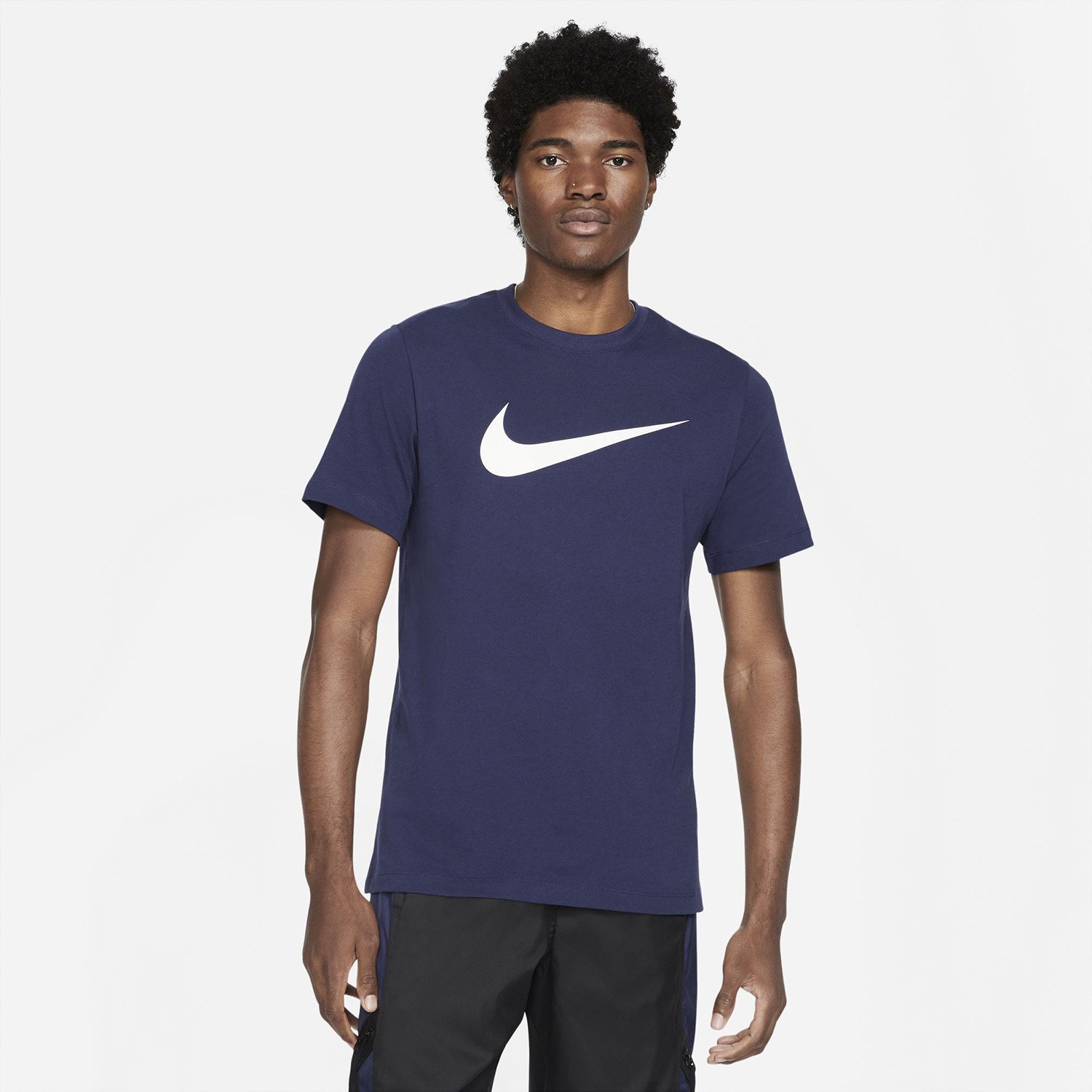 Nike-M-Nsw-Tee-Icon-Nike-Sportwear-Icon-Swoosh-Ανδρική-Μπλούζα-9000070035_11269
