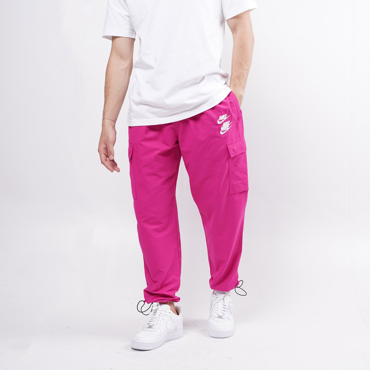 Nike-M-Nsw-Wvn-Cargo-Pant-Wtour-9000070071_50535