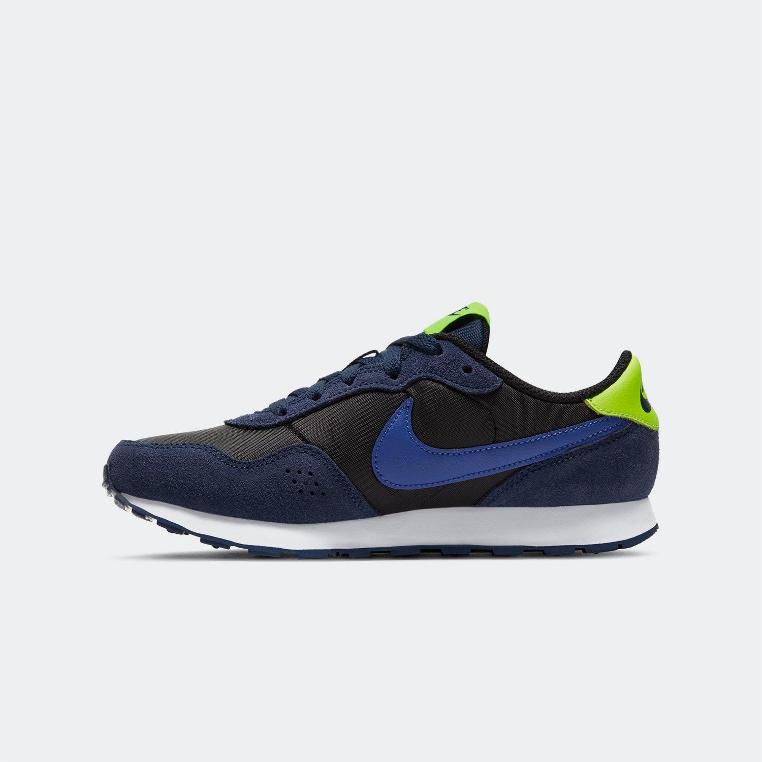 Nike-MD-Valiant-Gs-Παιδικά-Παπούτσια-9000056215_46752