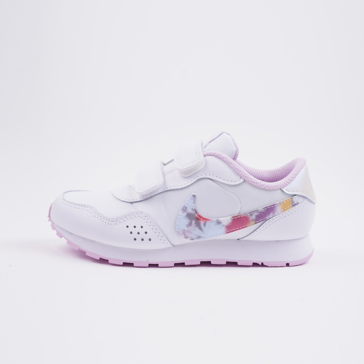 Nike-MD-Valiant-Psv-Παιδικά-Παπούτσια-9000056211_46750