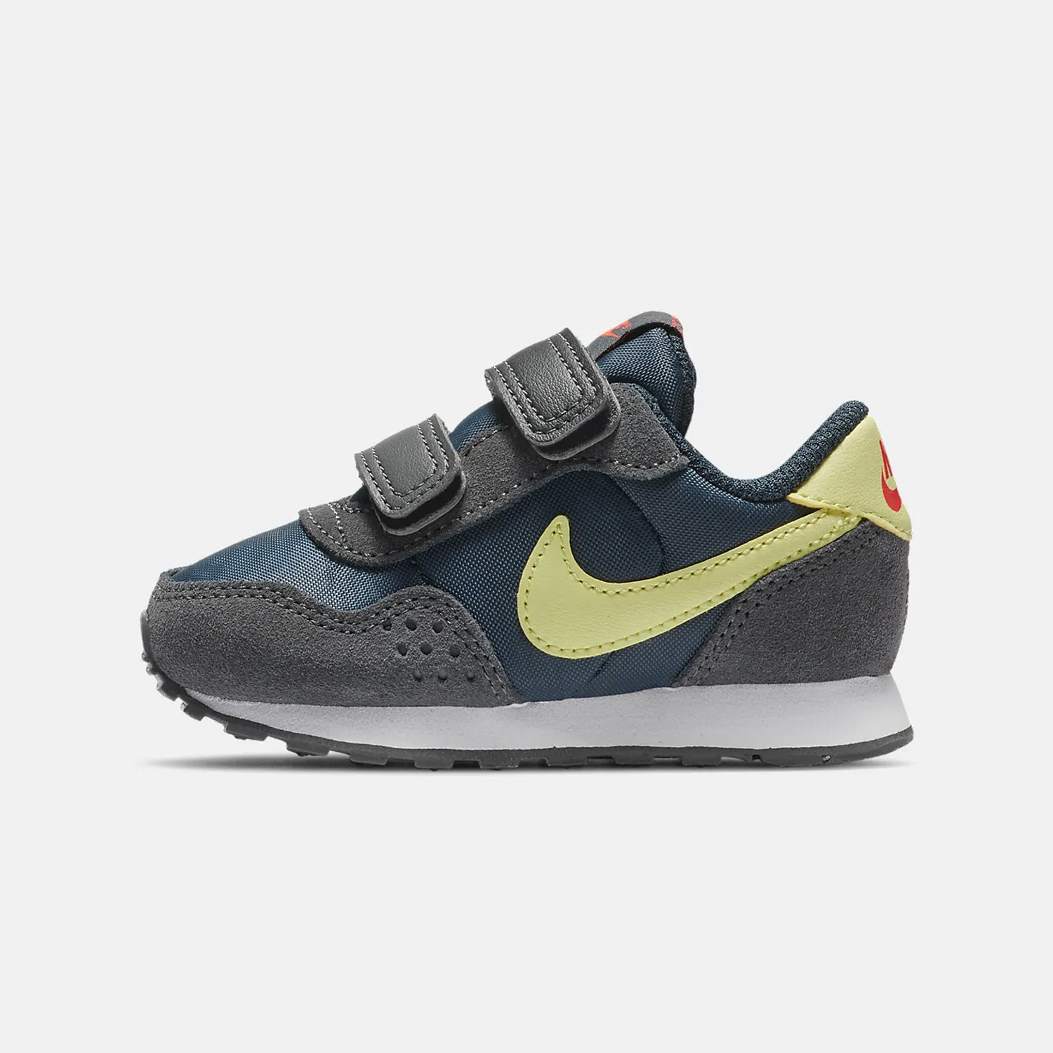 Nike-MD-Valiant-Βρεφικά-Παπούτσια-9000056224_46753