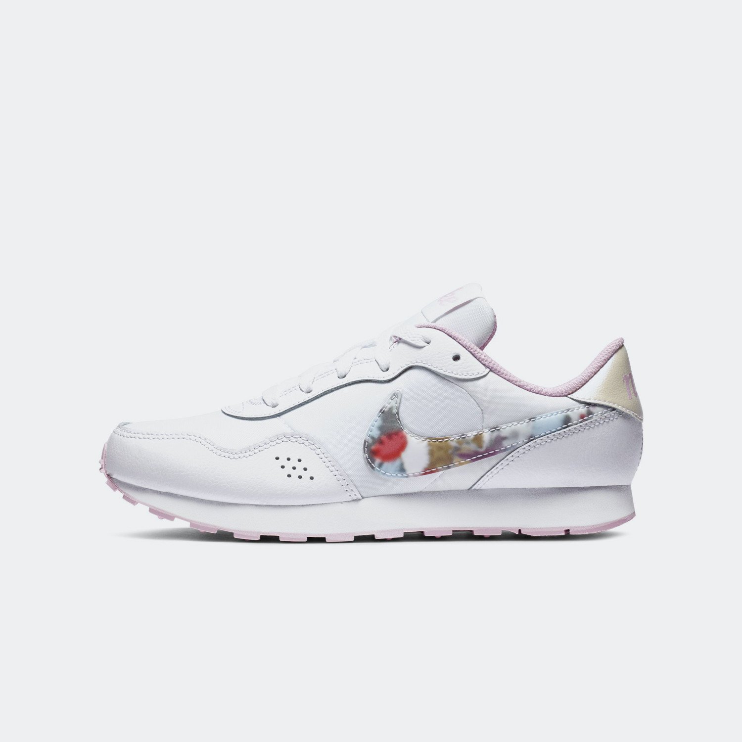 Nike-MD-Valiant-Παιδικά-Παπούτσια-9000056210_46750