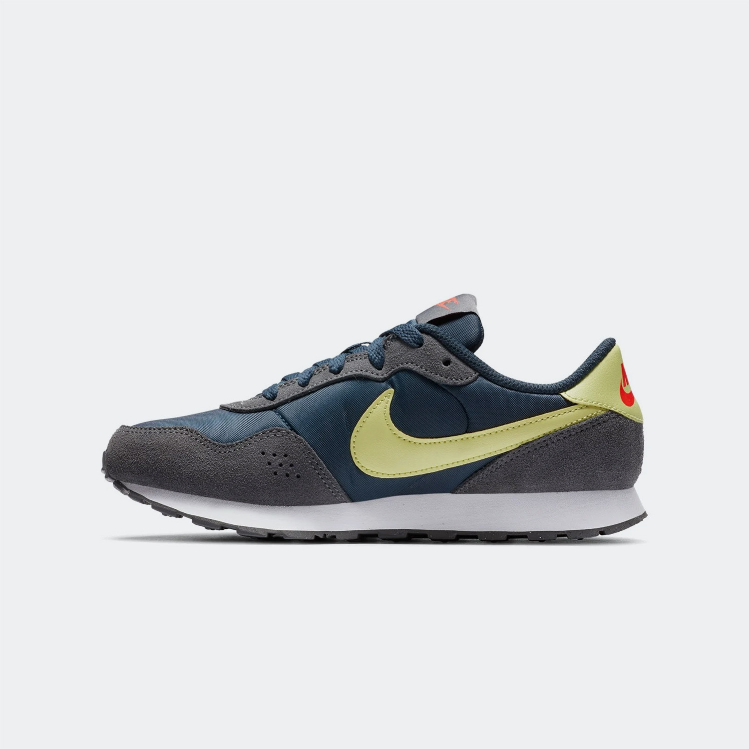 Nike-MD-Valiant-Παιδικά-Παπούτσια-9000056216_46753
