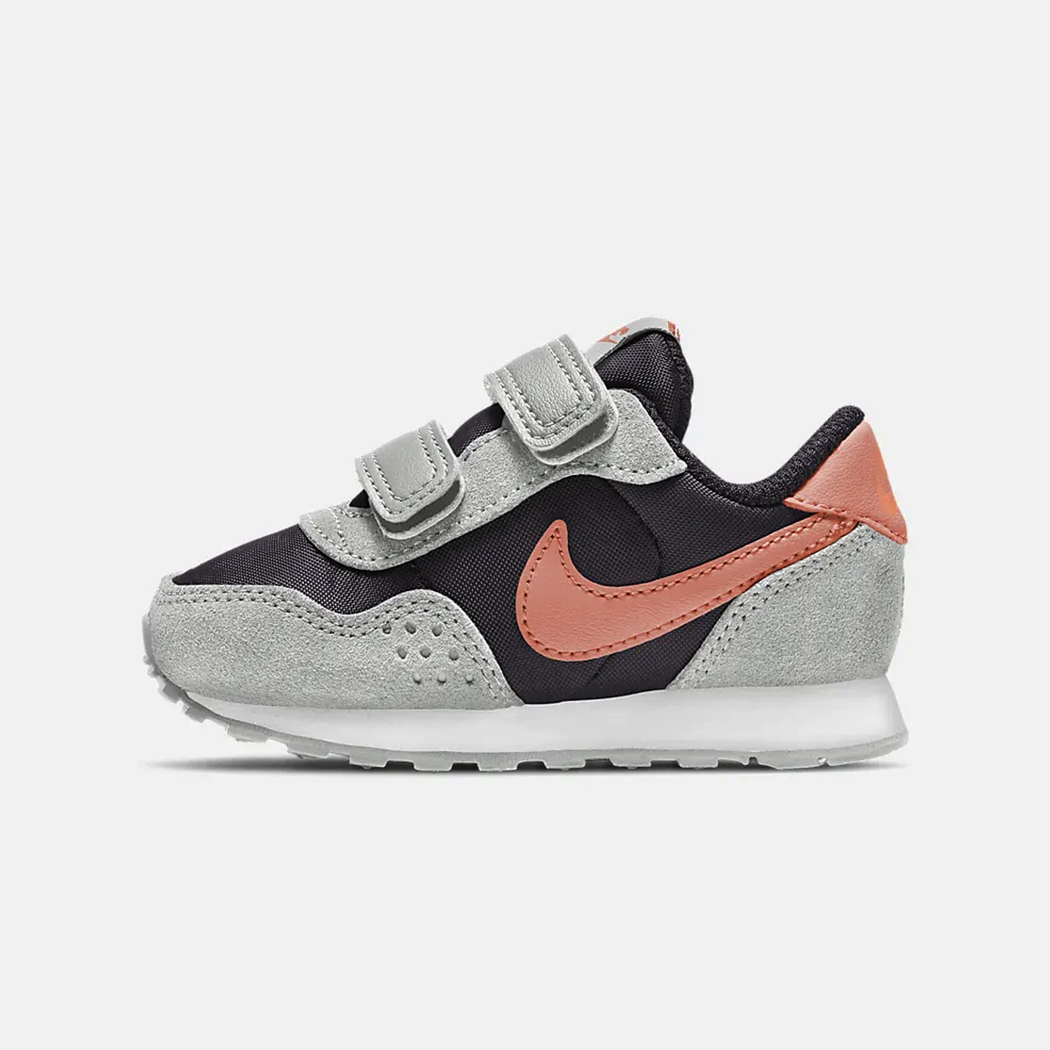 Nike-MD-Valiant-Παιδικά-Παπούτσια-9000056221_46751
