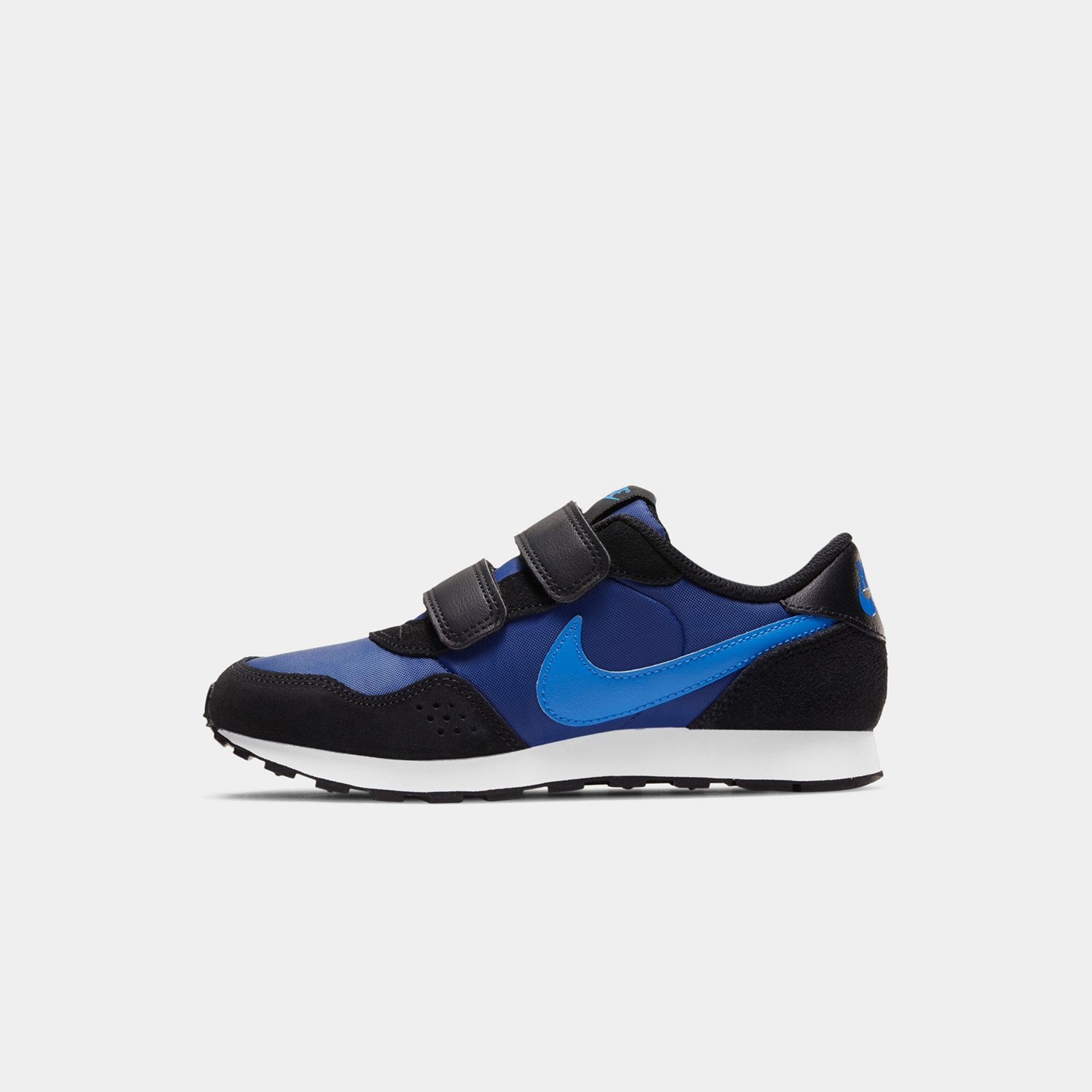Nike-MD-Valiant-Παιδικά-Παπούτσια-9000069376_50466