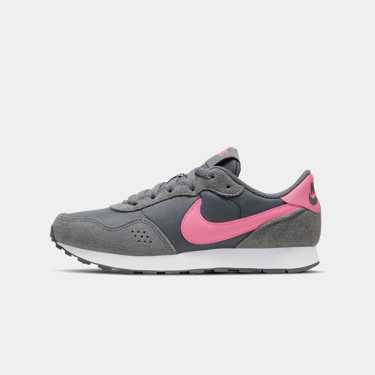 Nike-MD-Valiant-Παιδικά-Παπούτσια-9000069382_50465