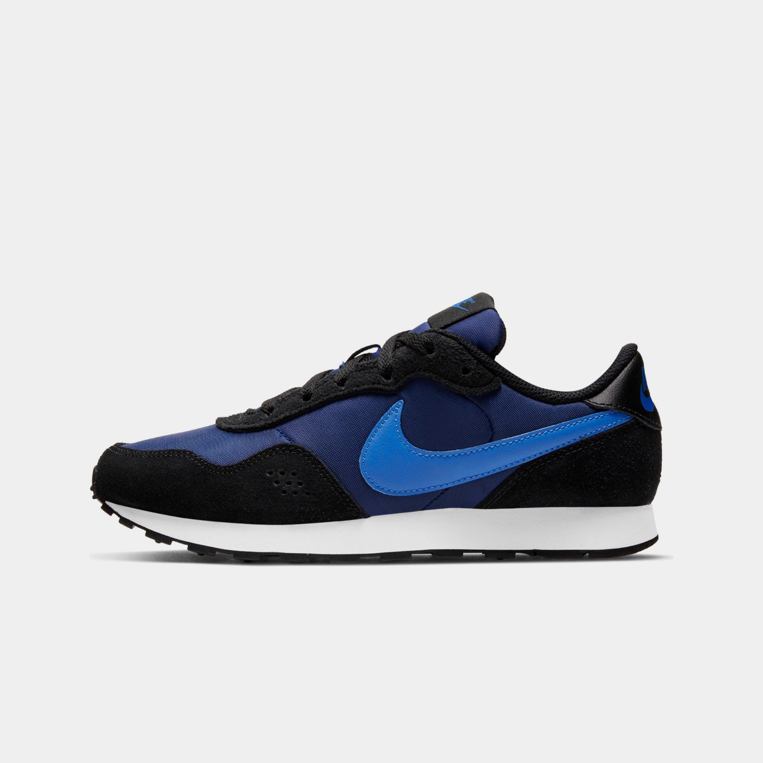 Nike-MD-Valiant-Παιδικά-Παπούτσια-9000069383_50466