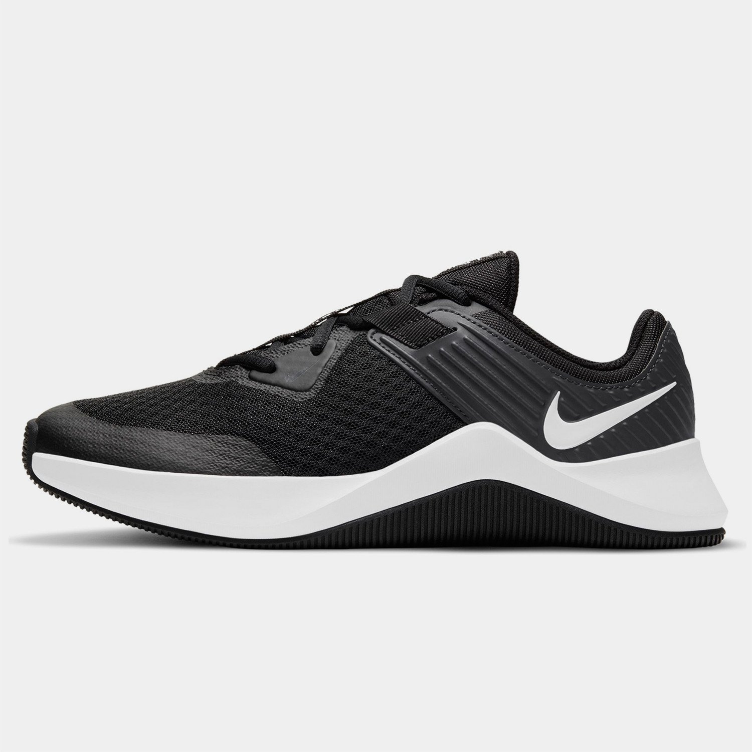 Nike-Mc-Trainer-Γυναικεία-Παπούτσια-Προπόνησης-9000069450_45722