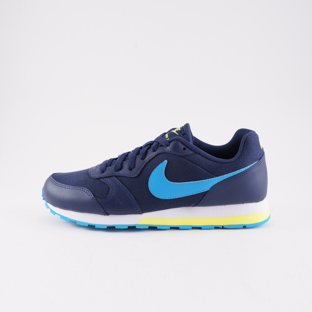 Nike-Md-Runner-2-Kids-Shoes-9000043295_42790