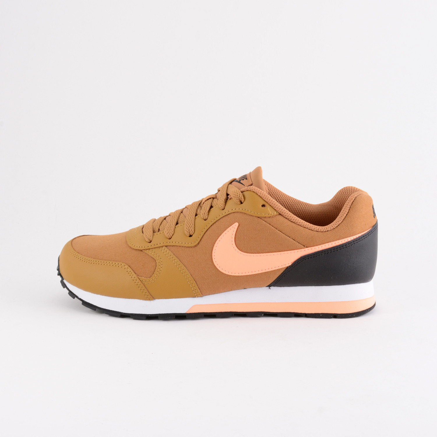 Nike-Md-Runner-2-Kids-Shoes-9000043296_42789