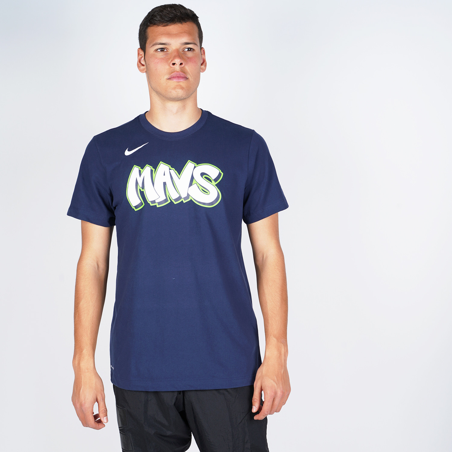 Nike-MenS-Nba-T-Shirt-9000051593_29243