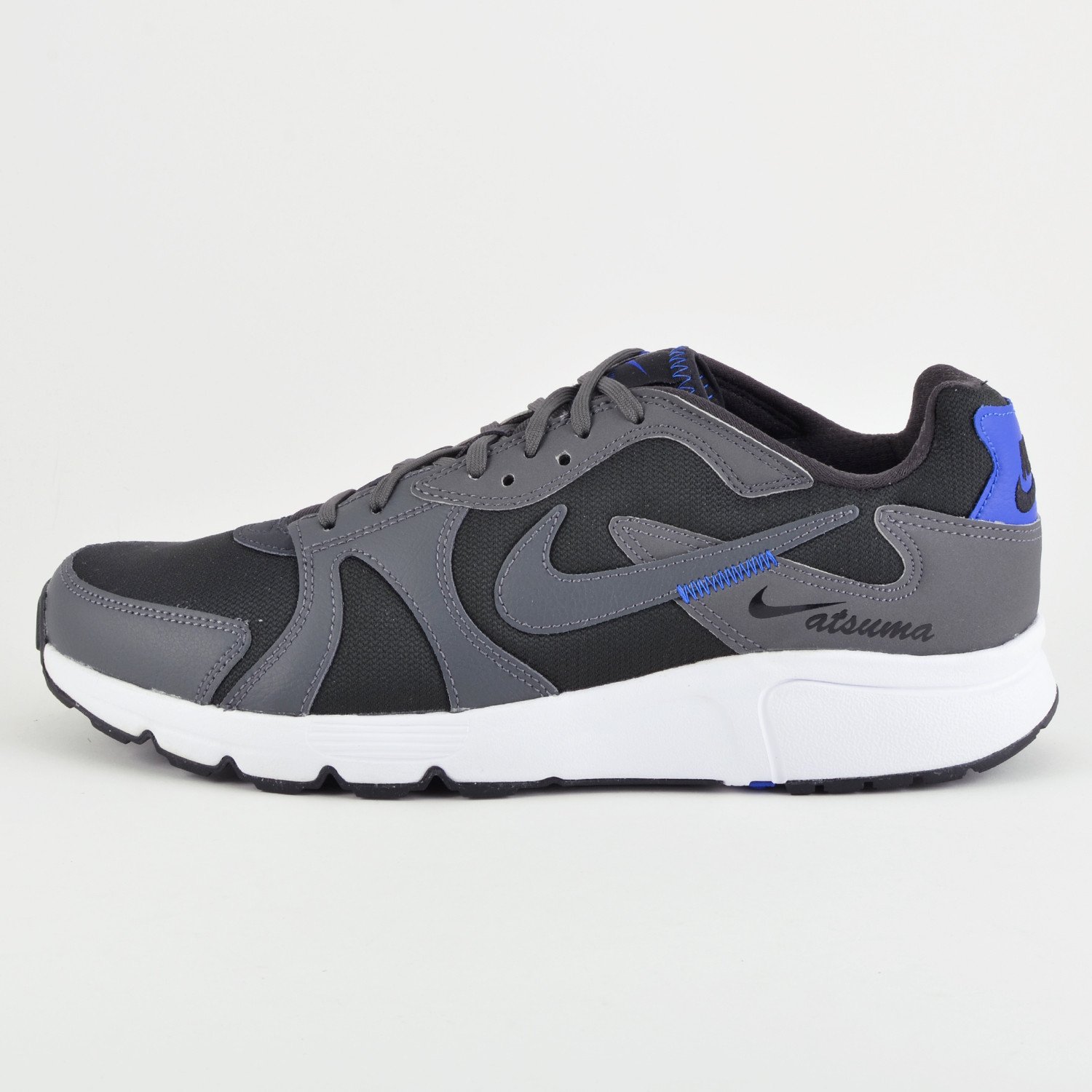 Nike-Mens-Atsuma-9000043863_43057