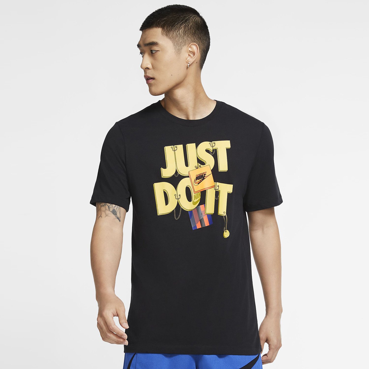 Nike-Mens-Basketball-T-Shirt-9000055280_1469