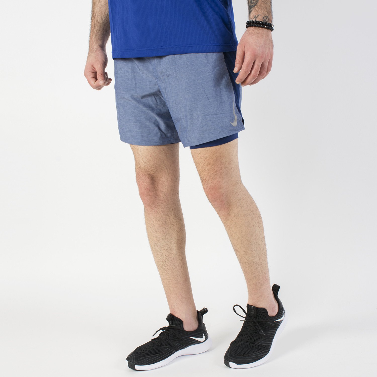 Nike-Mens-Challenger-7Inch-Shorts-Ανδρικό-Σορτσάκι-9000025439_37912