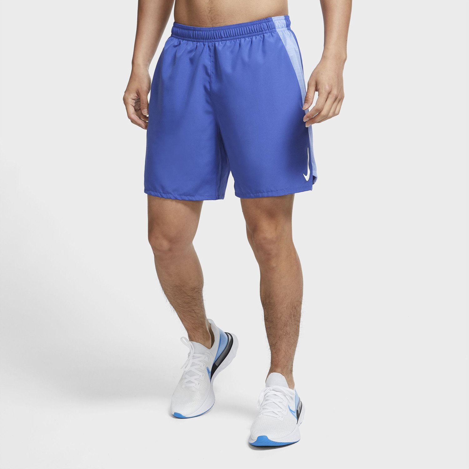 Nike-Mens-Chllgr-Short-7In-Bf-9000054458_46270