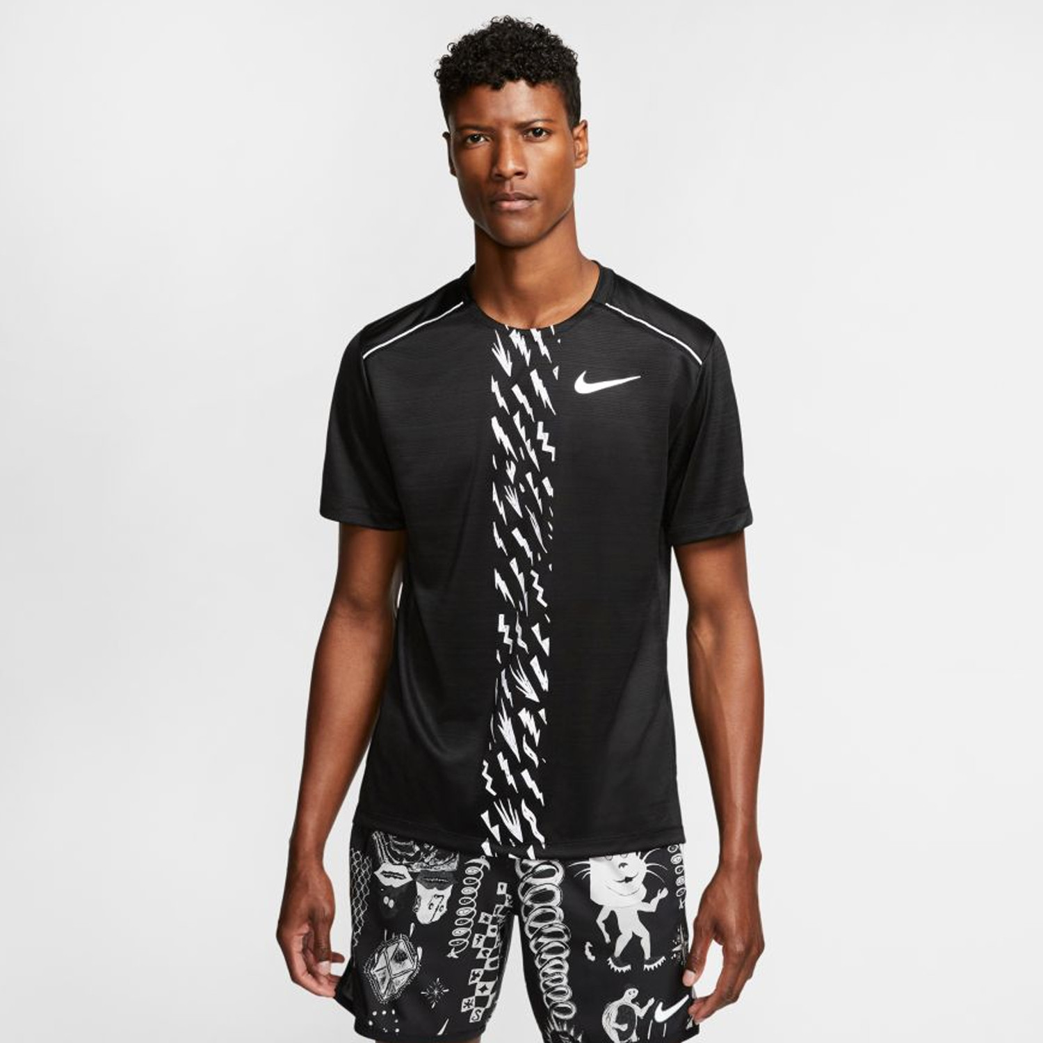 Nike-Mens-Dri-Fit-Miler-Edge-Graphic-T-Shirt-9000044108_13737