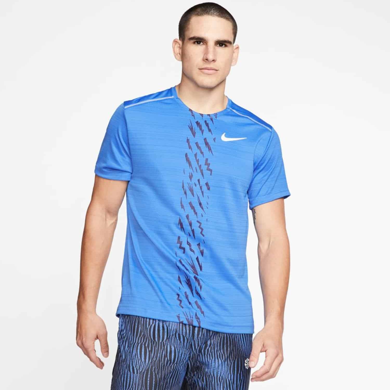 Nike-Mens-Dri-Fit-Miler-Edge-Graphic-T-Shirt-9000044109_43163
