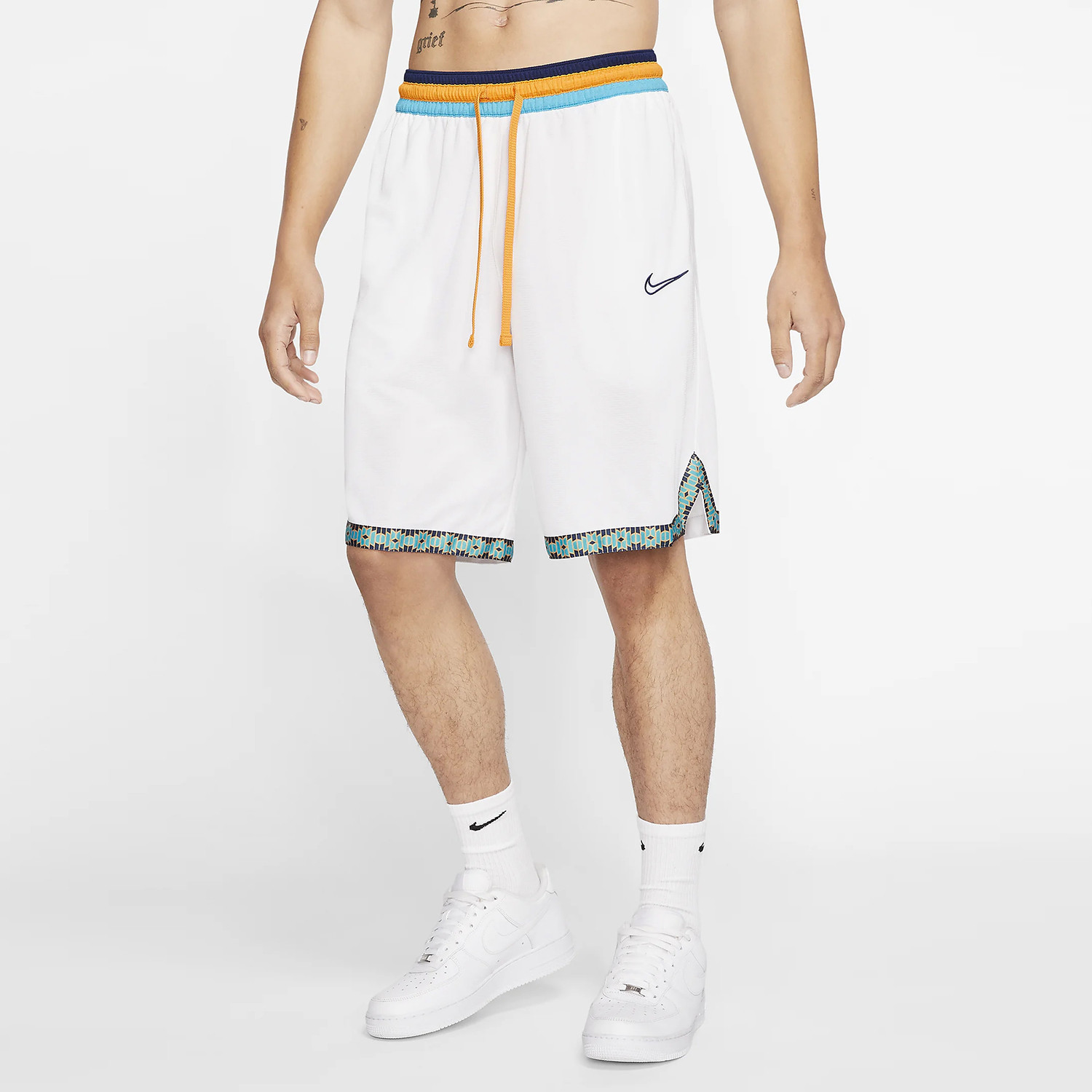Nike-Mens-Dry-Dna-Short-9000052735_45508