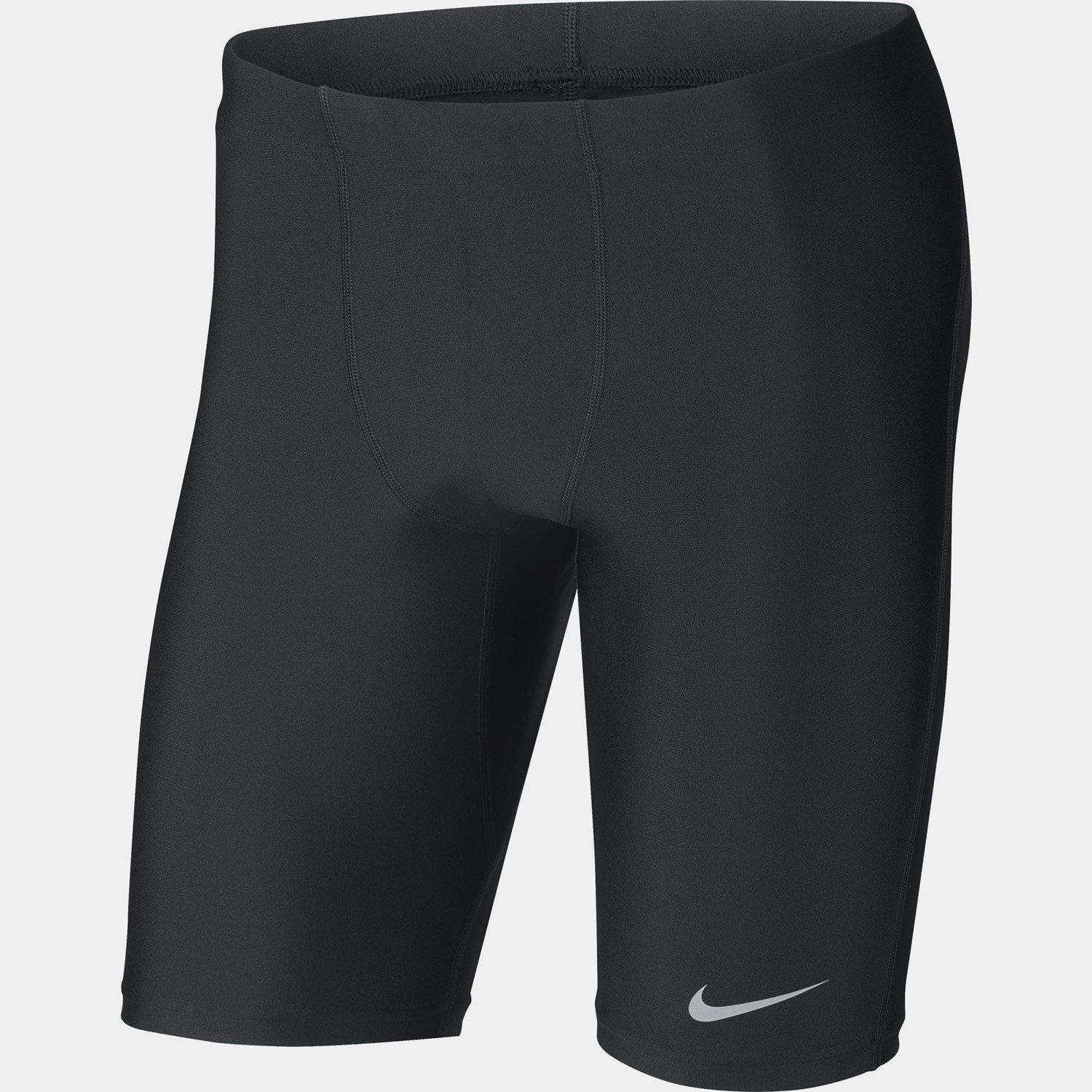 Nike-Mens-Nk-Fast-Half-Tight-9000052555_8621