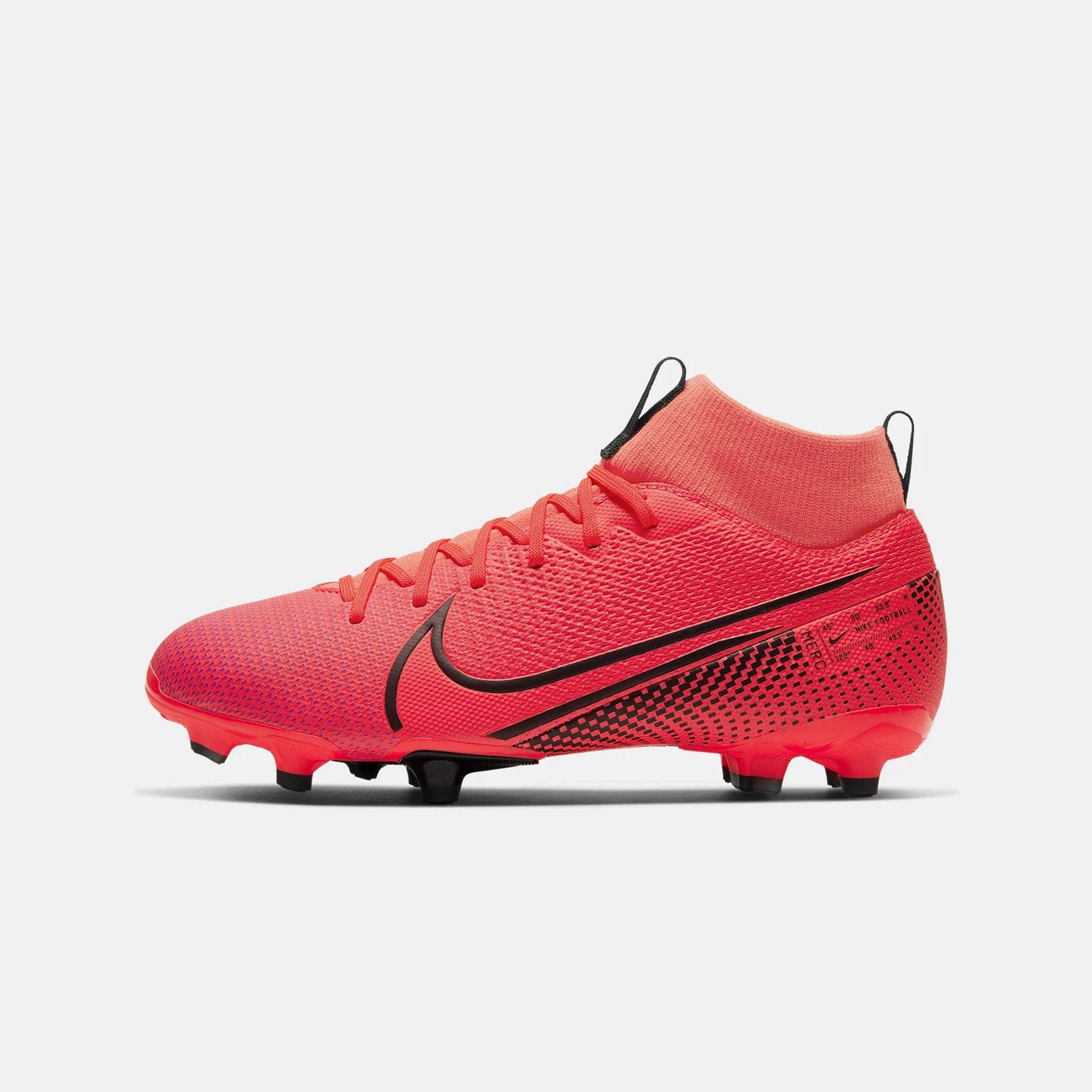 Nike-Mercurial-Superfly-7-Academy-MG-Παιδικά-Ποδοσφαρικά-Παπούτσια-9000067141_42796