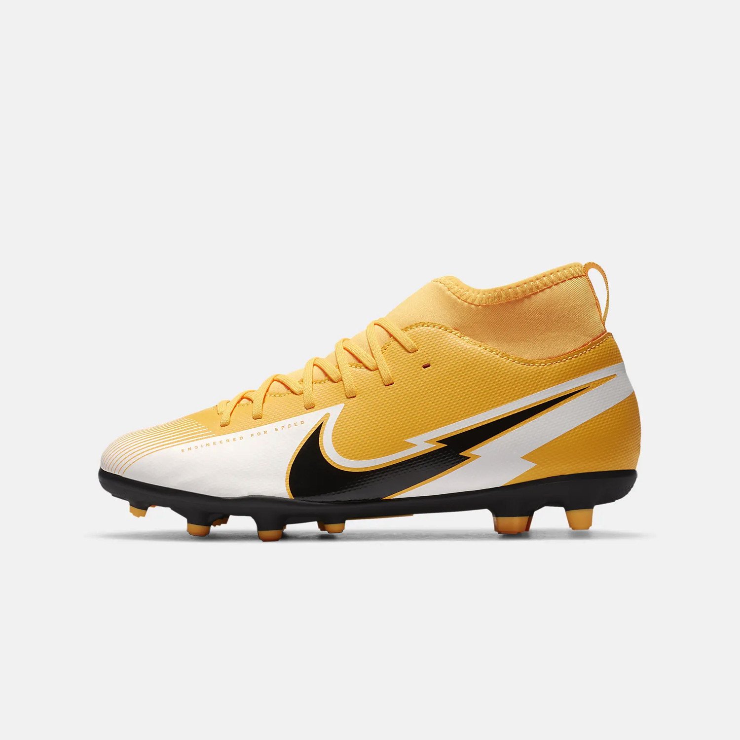 Nike-Mercurial-Superfly-7-Club-MG-Παιδικά-Ποδοσφαιρικά-Παπούτσια-9000054520_46088