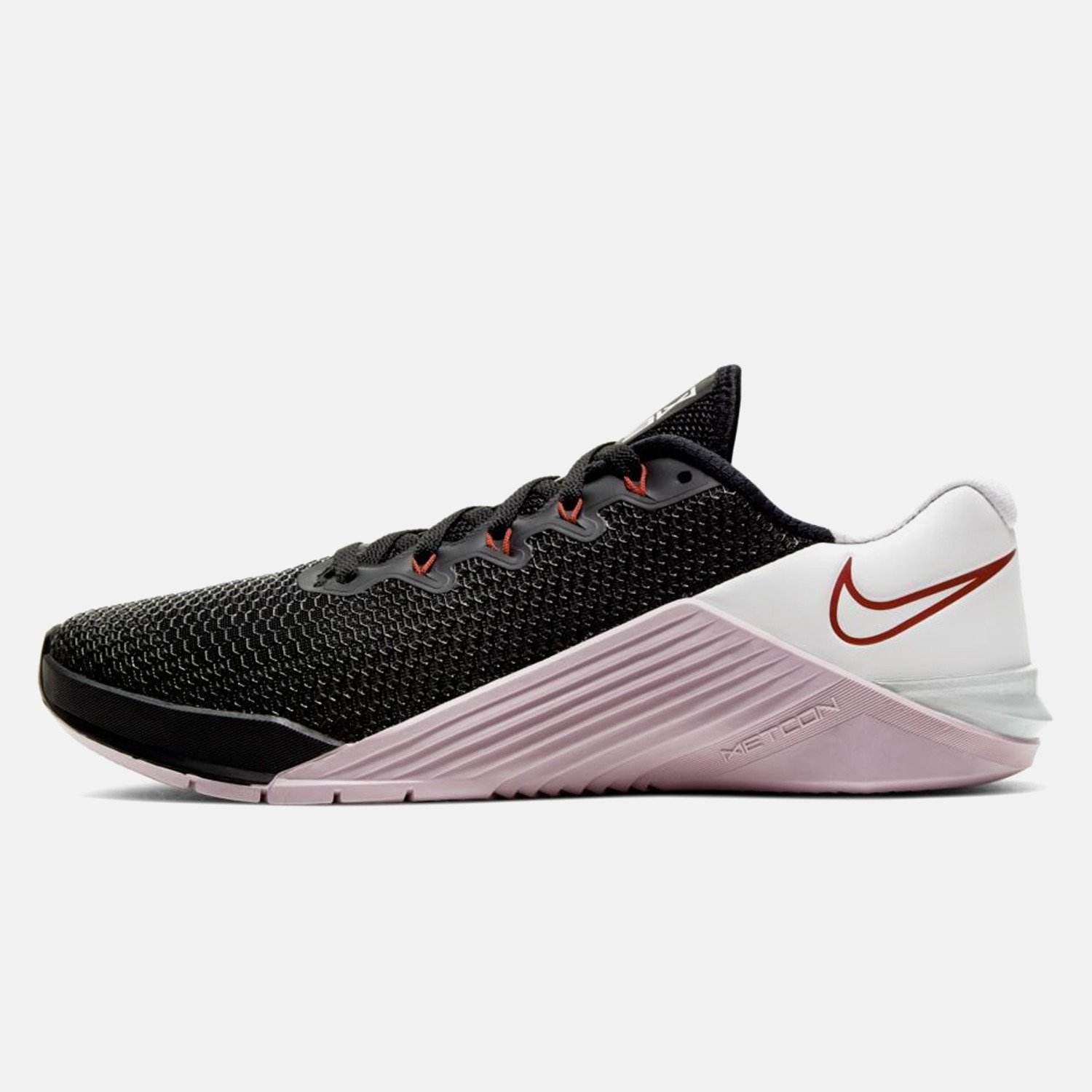 Nike-Metcon-5-Womens-Training-Shoes-9000043353_42839