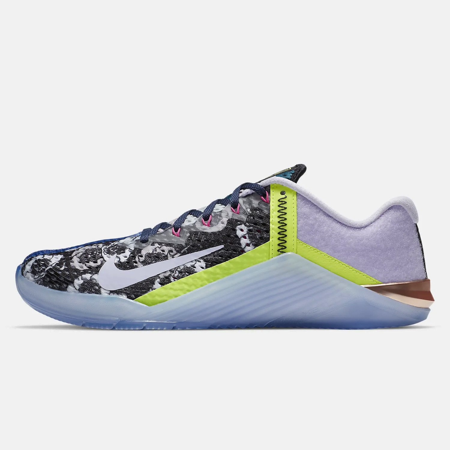 Nike-Metcon-6-X-Ανδρικά-Παπούτσια-για-Προπόνηση-9000067355_49651