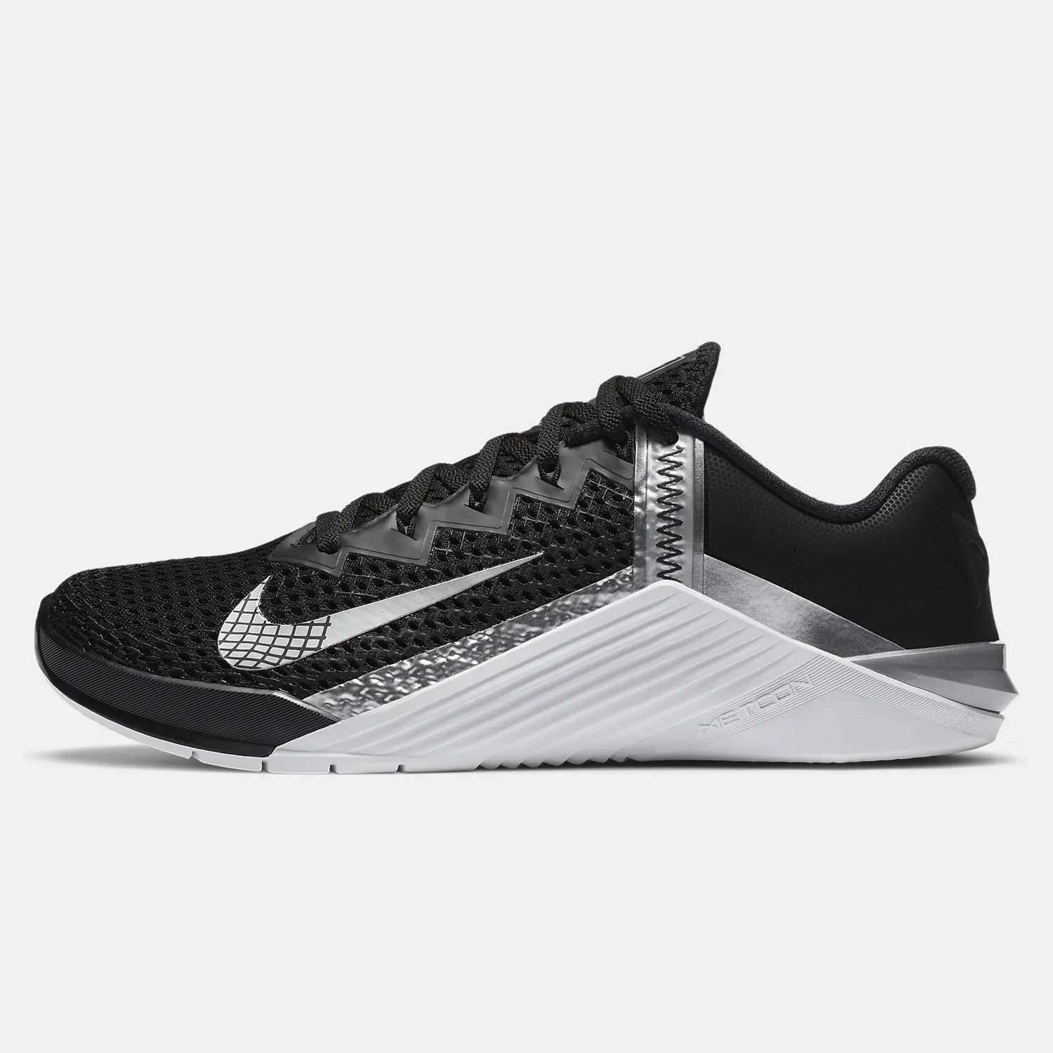 Nike-Metcon-6-Γυναικείο-Παπούτσι-Για-Προπόνηση-9000054505_46085