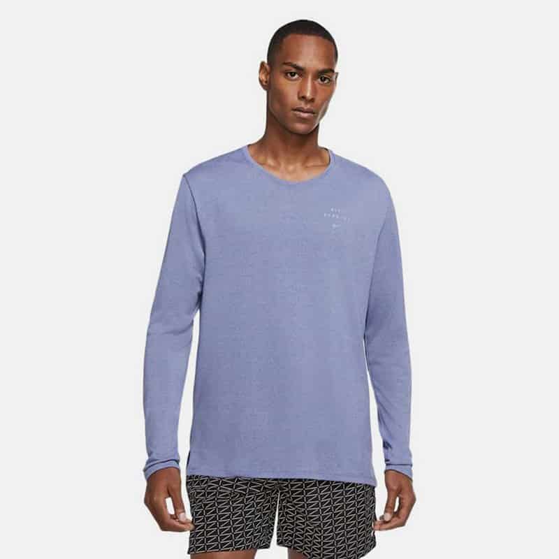 Nike-Miler-Run-Division-Ανδρική-Μπλούζα-με-Μακρύ-Μανίκι-για-Τρέξιμο-9000056511_46861