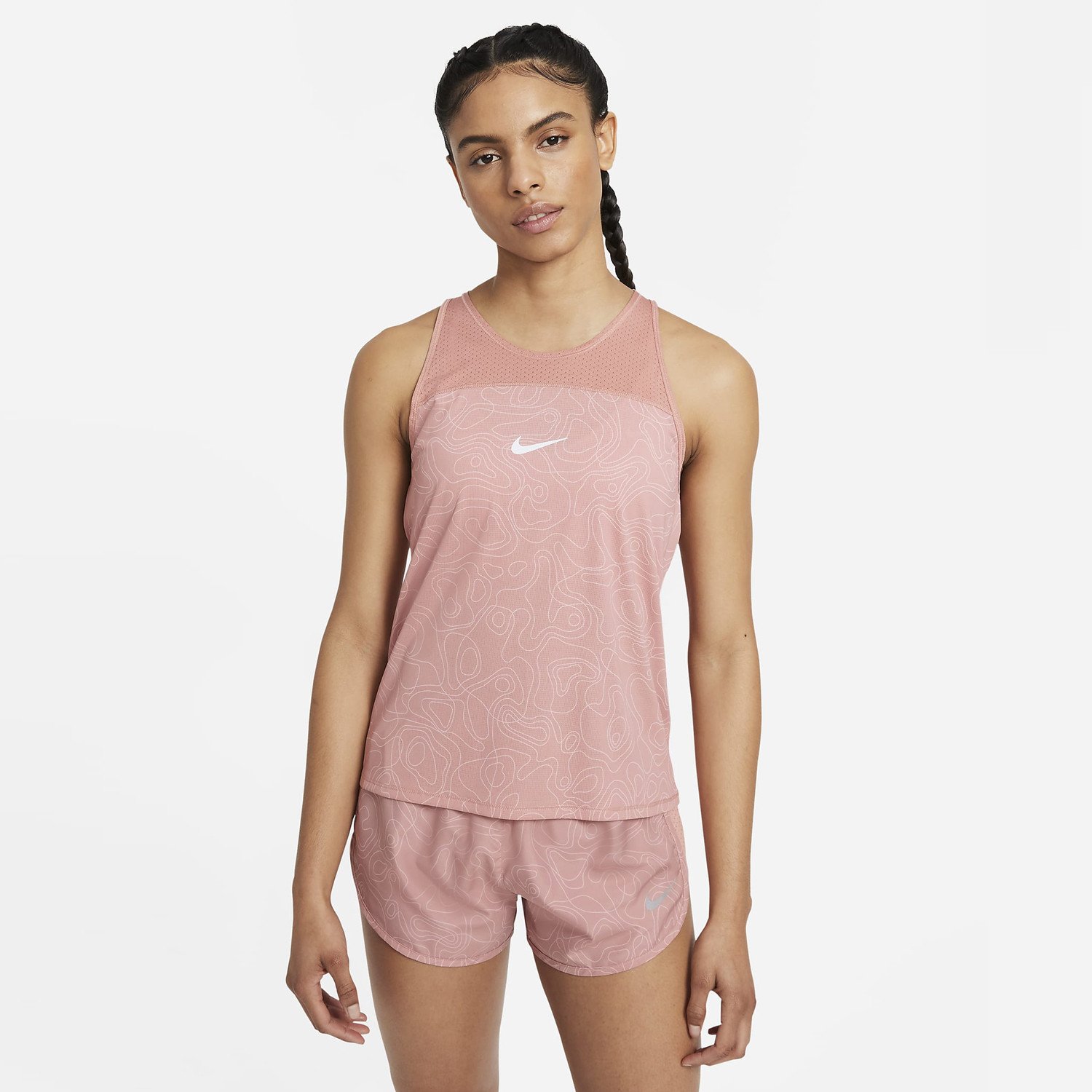 Nike-Miler-Run-Division-Γυναικεία-Αμάνικη-Μπλούζα-9000076847_52368