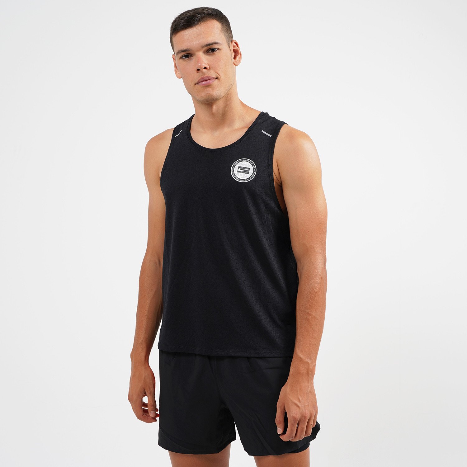 Nike-Miler-Wild-Run-Mens-Graphic-Αμάνικη-Μπλούζα-για-Τρέξιμο-9000055192_46378