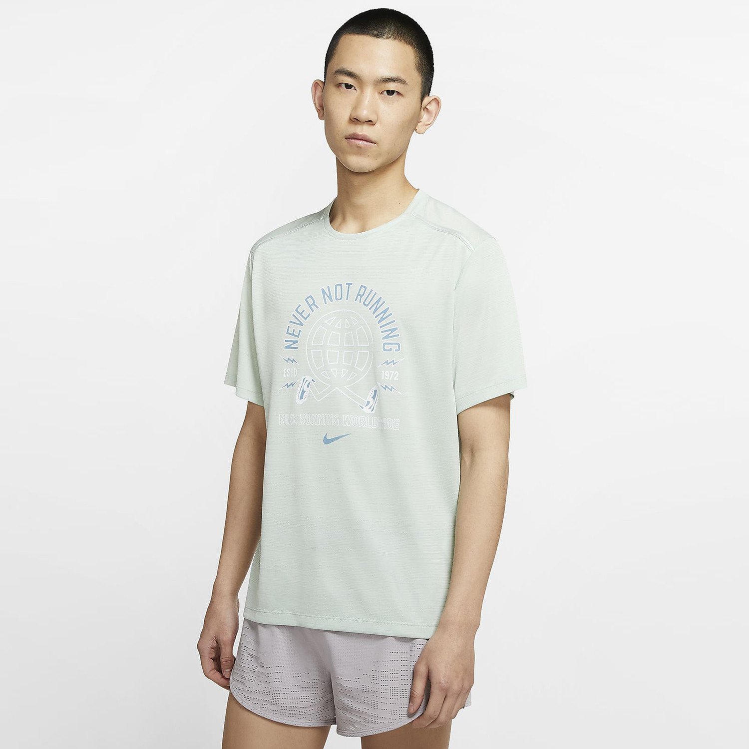 Nike-Miler-Wild-Run-Ανδρική-Μπλούζα-για-Τρέξιμο-9000066255_49373