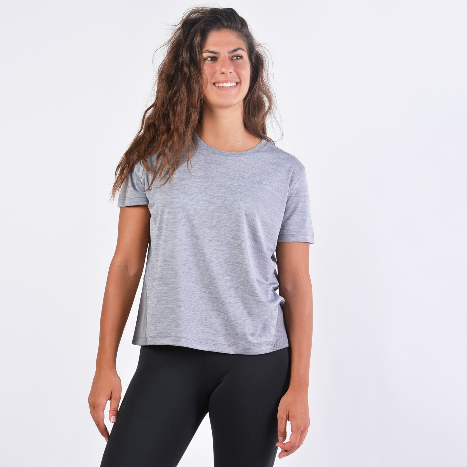 Nike-Miler-Womens-Short-SLeeve-Running-Top-9000034469_40292