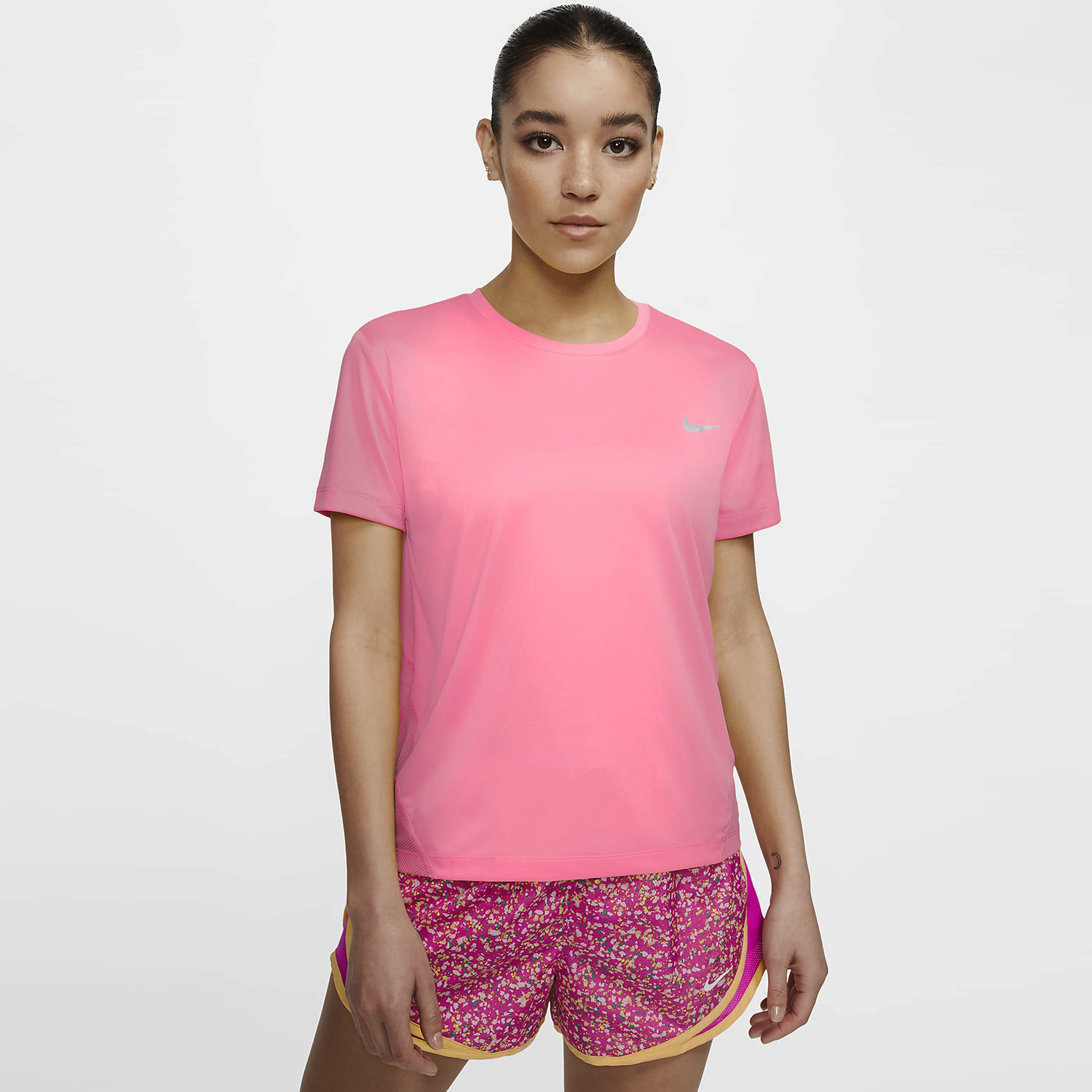 Nike-Miler-Γυναικεία-Μπλούζα-9000055822_46351