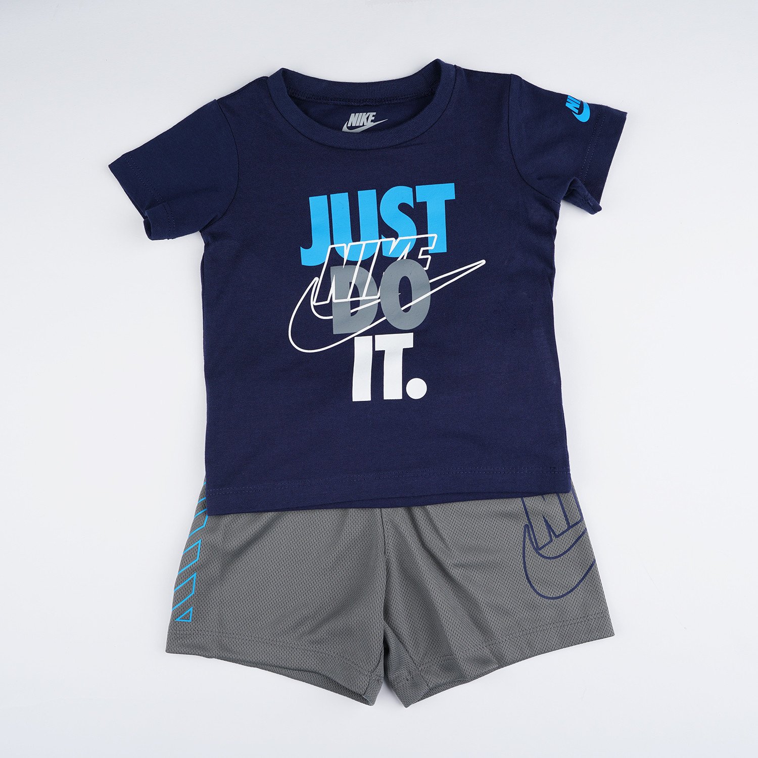 Nike-Multibrand-Mesh-Βρεφικό-Σετ-9000071299_45310