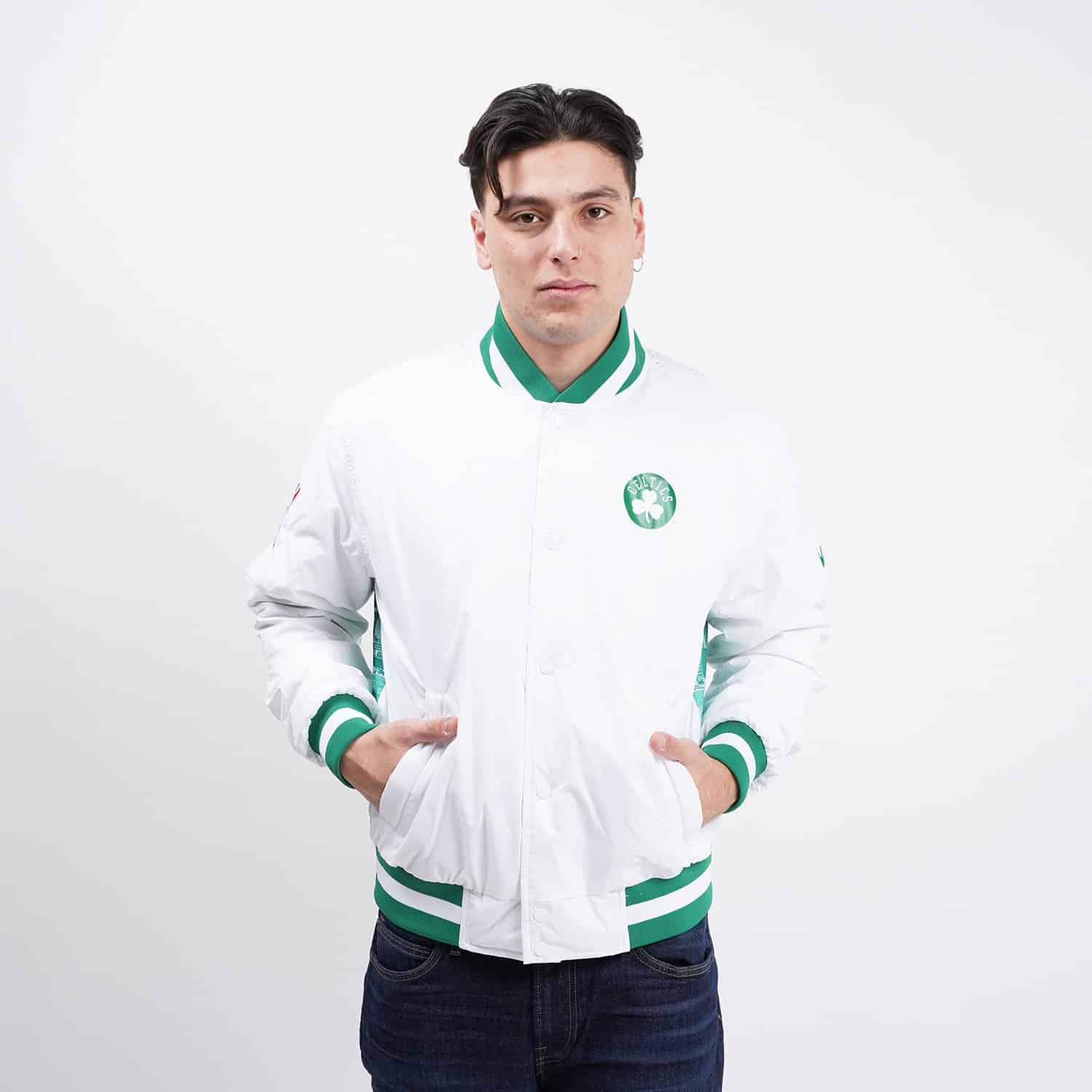 Nike-NBA-Boston-Celtics-Courtside-City-Edition-Ανδρικό-Μπουφάν-9000056140_1597