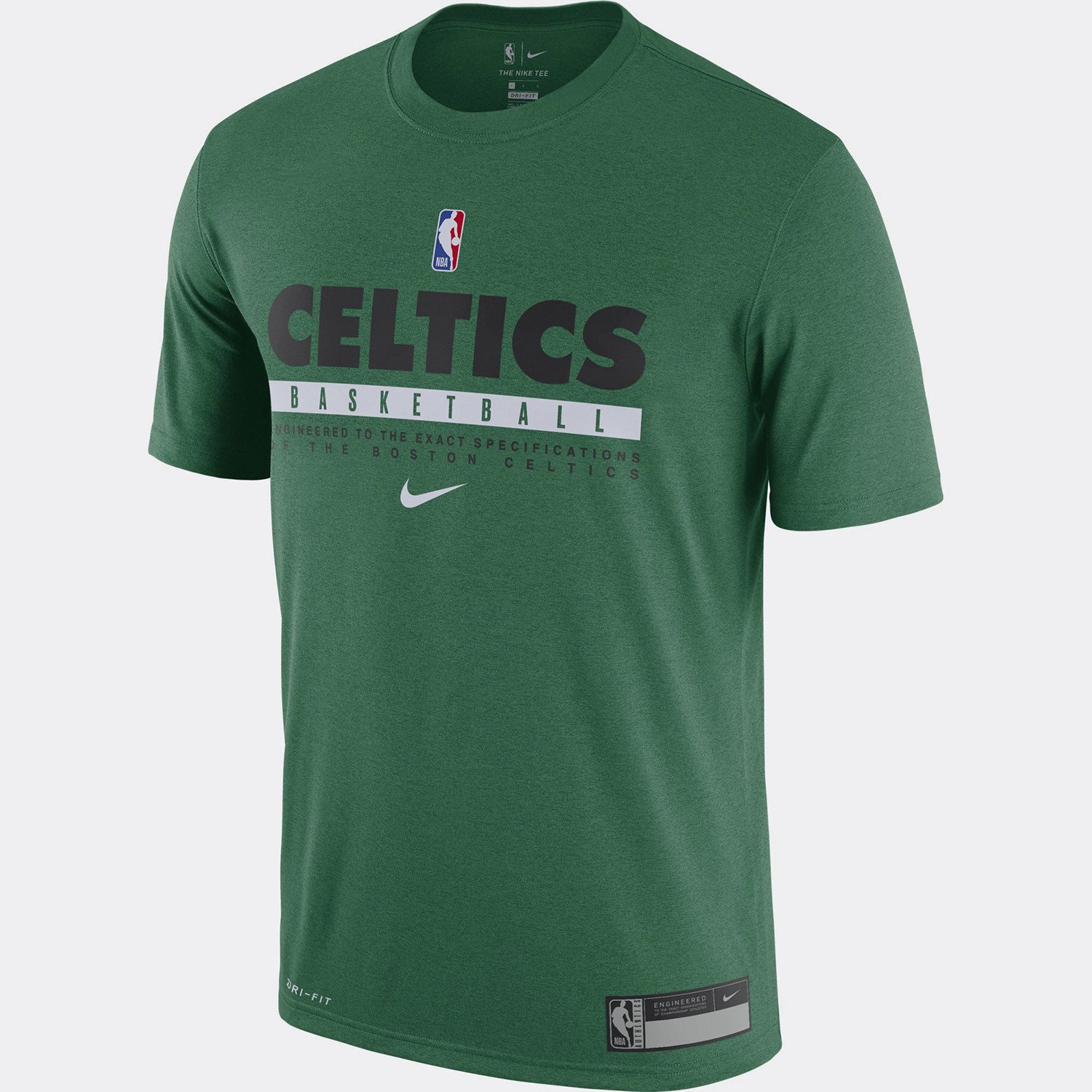 Nike-NBA-Boston-Celtics-Dri-FIT-Ανδρικό-T-Shirt-9000060421_29241