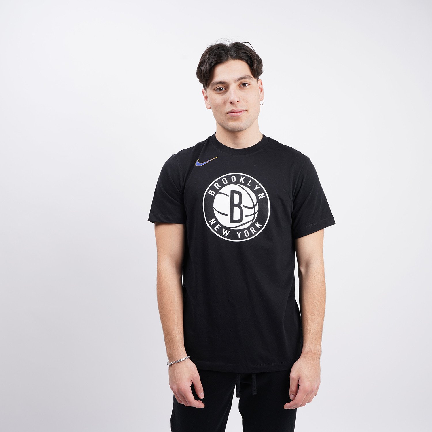 Nike-NBA-Brooklyn-Nets-Dry-Fit-Mens-T-shirt-9000056333_1469