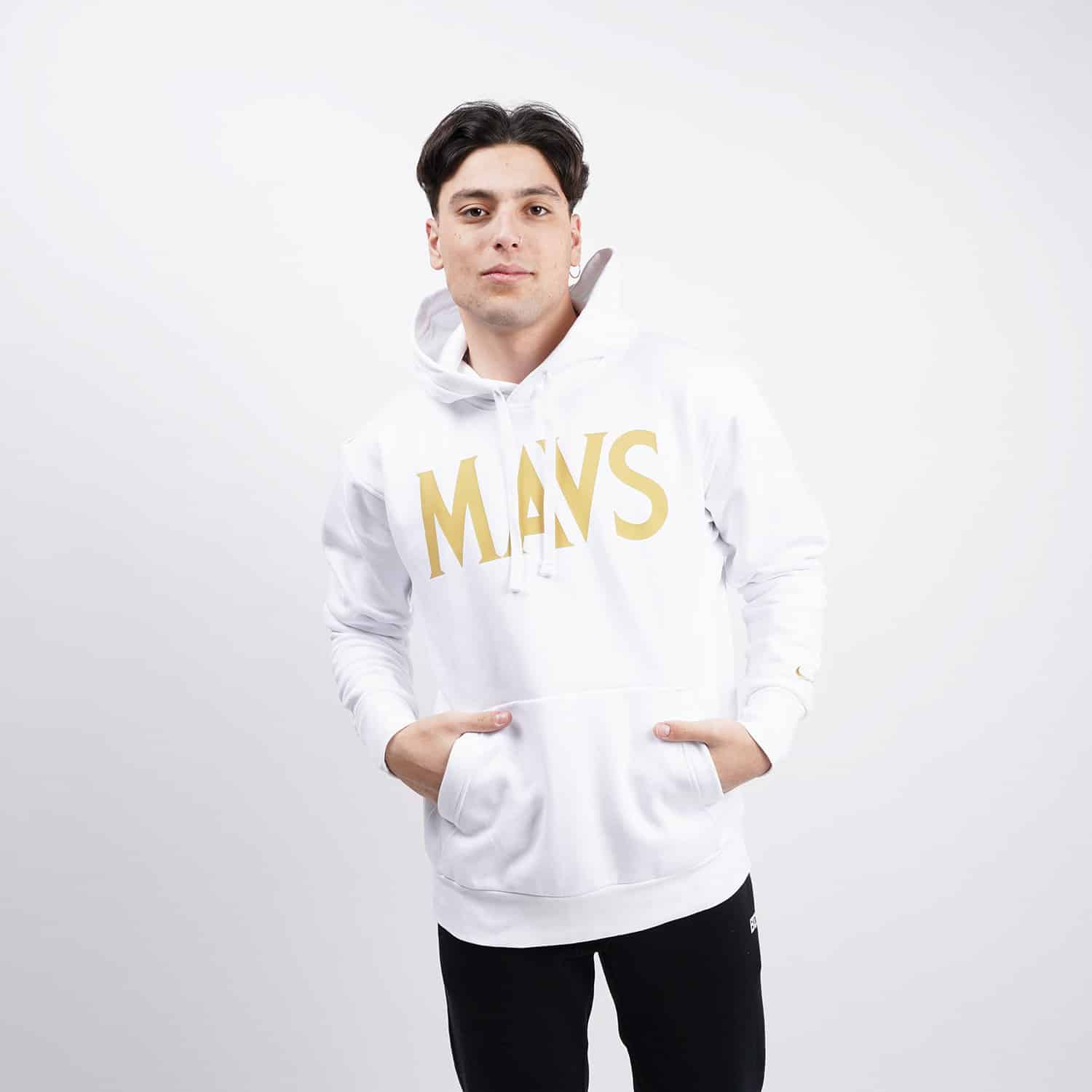 Nike-NBA-Dallas-Mavericks-City-Edition-Ανδρική-Μπλούζα-με-Κουκούλα-9000056178_37642