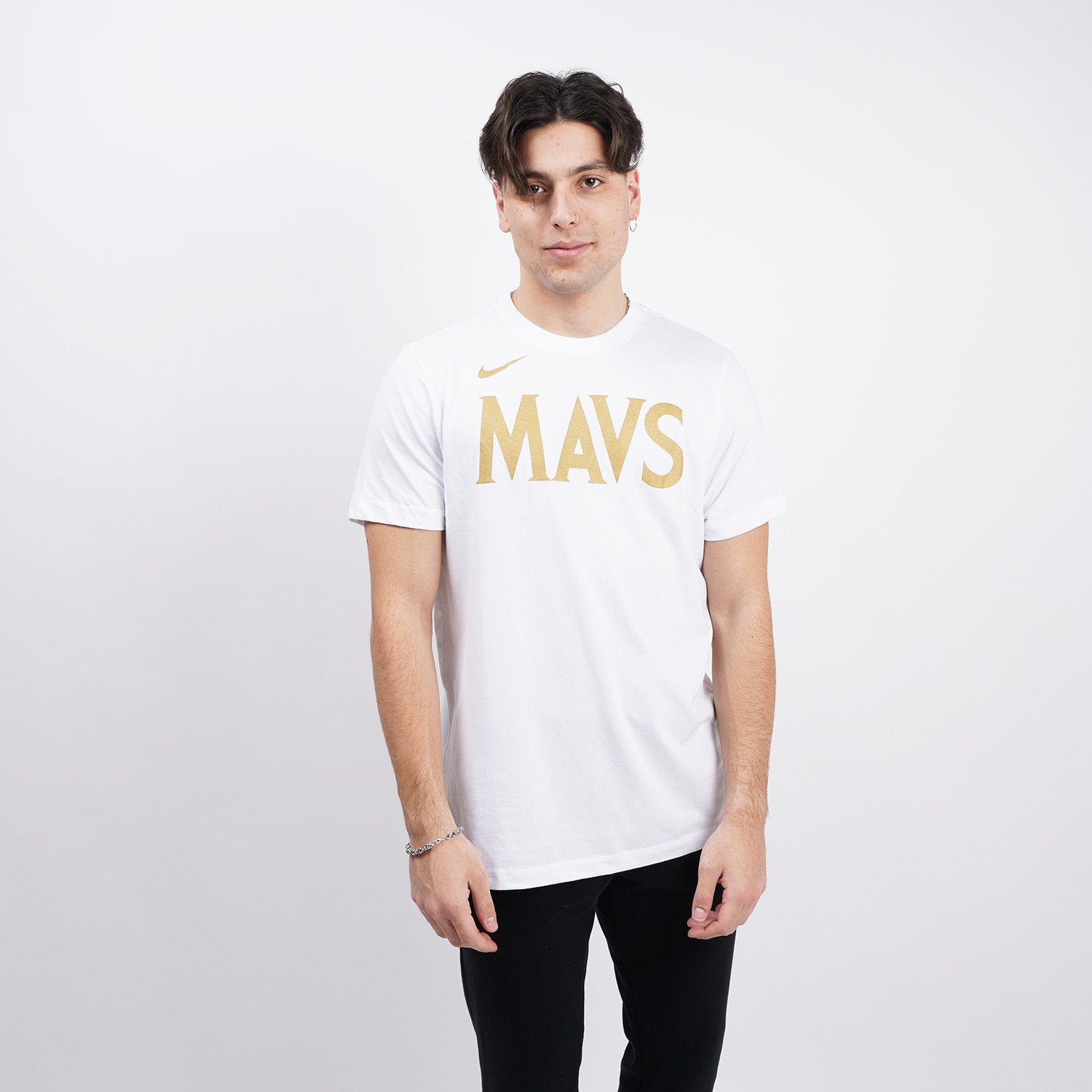 Nike-NBA-Dallas-Mavericks-City-Edition-Ανδρικό-T-Shirt-9000056342_1539