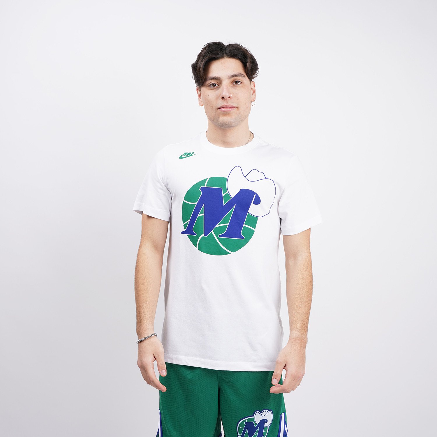 Nike-NBA-Dallas-Mavericks-Classic-Edition-Logo-Ανδρικό-T-Shirt-9000056350_1539