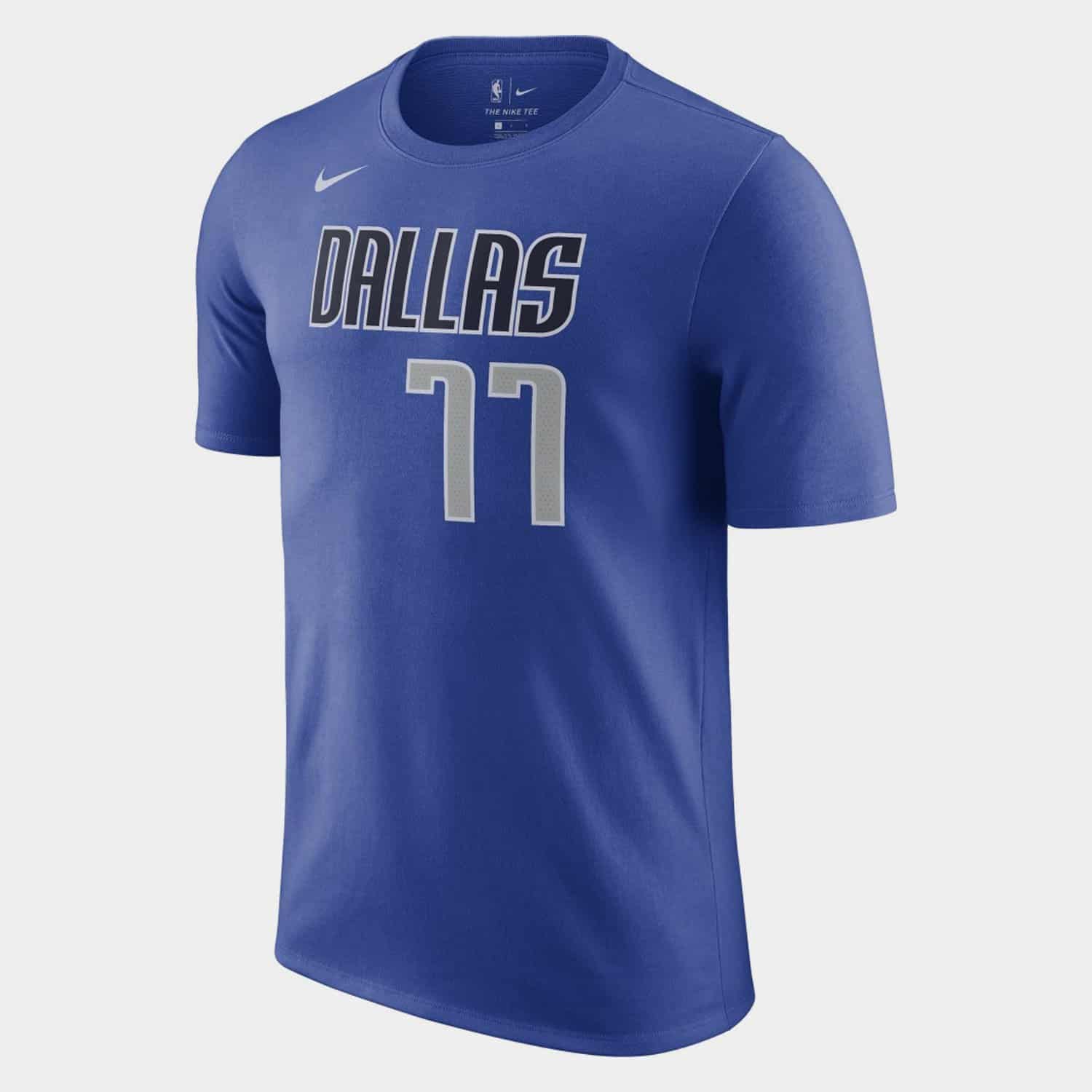 Nike-NBA-Dallas-Mavericks-Luka-Doncic-Ανδρικό-T-shirts-9000055316_42283