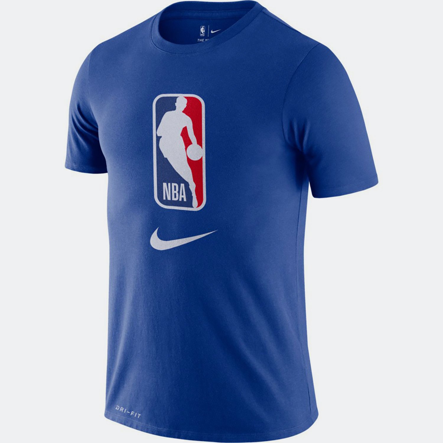Nike-NBA-Dri-Fit-Ανδρικό-T-Shirt-9000052917_29332