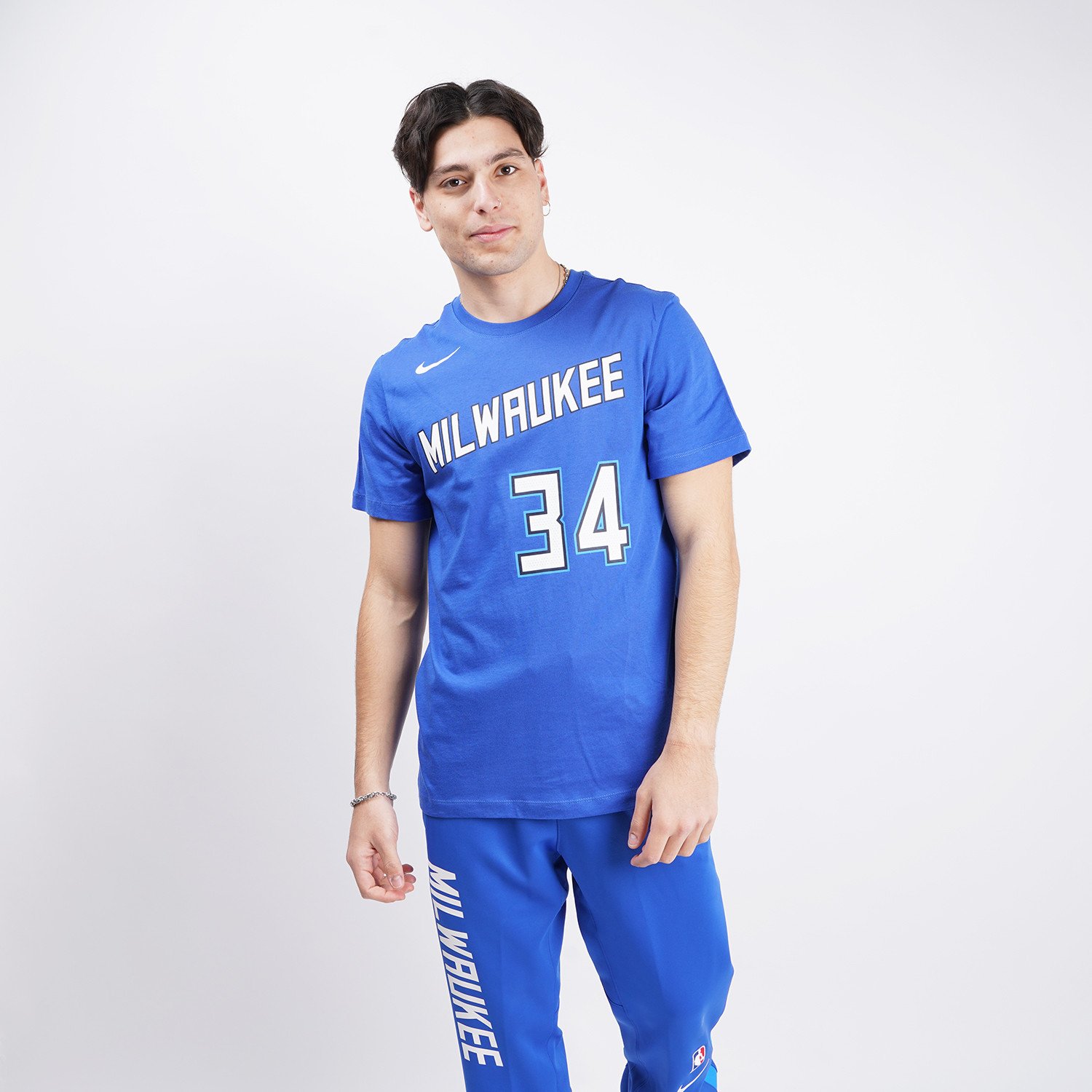 Nike-NBA-Giannis-Antetokounmpo-Milwaukee-Bucks-City-Edition-Ανδρικό-T-Shirt-9000056341_46809