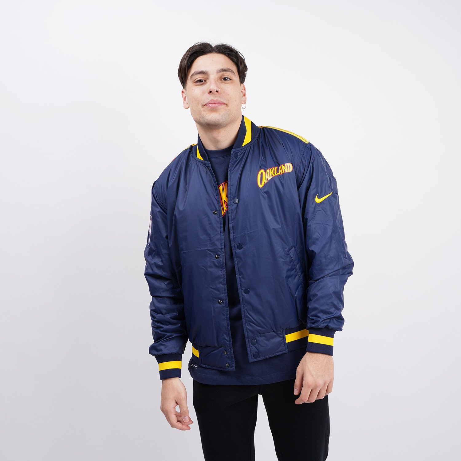 Nike-NBA-Golden-State-Warrior-Courtside-City-Edition-Ανδρικό-Μπουφάν-9000056142_46705