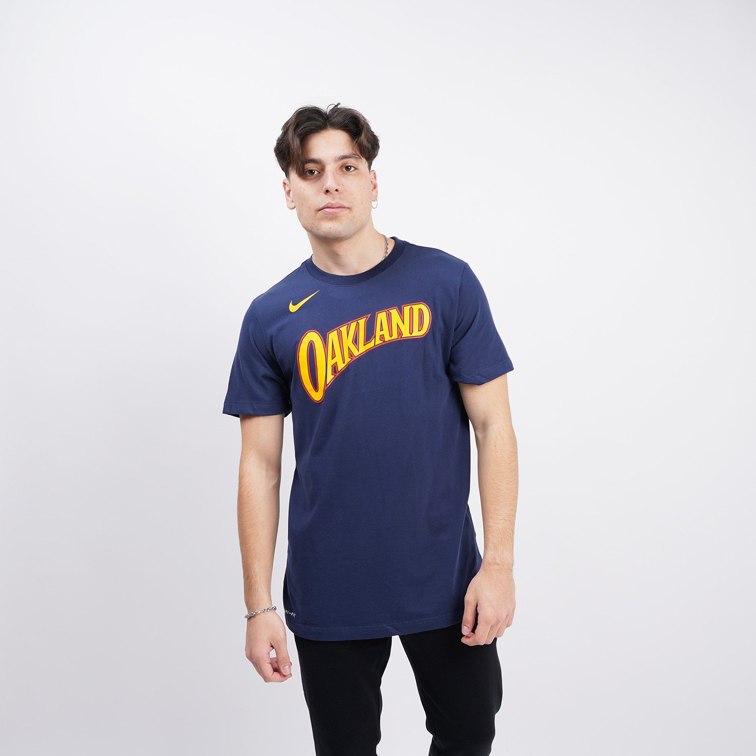 Nike-NBA-Golden-State-Warriors-City-Edition-Ανδρικό-T-Shirt-9000056335_29243