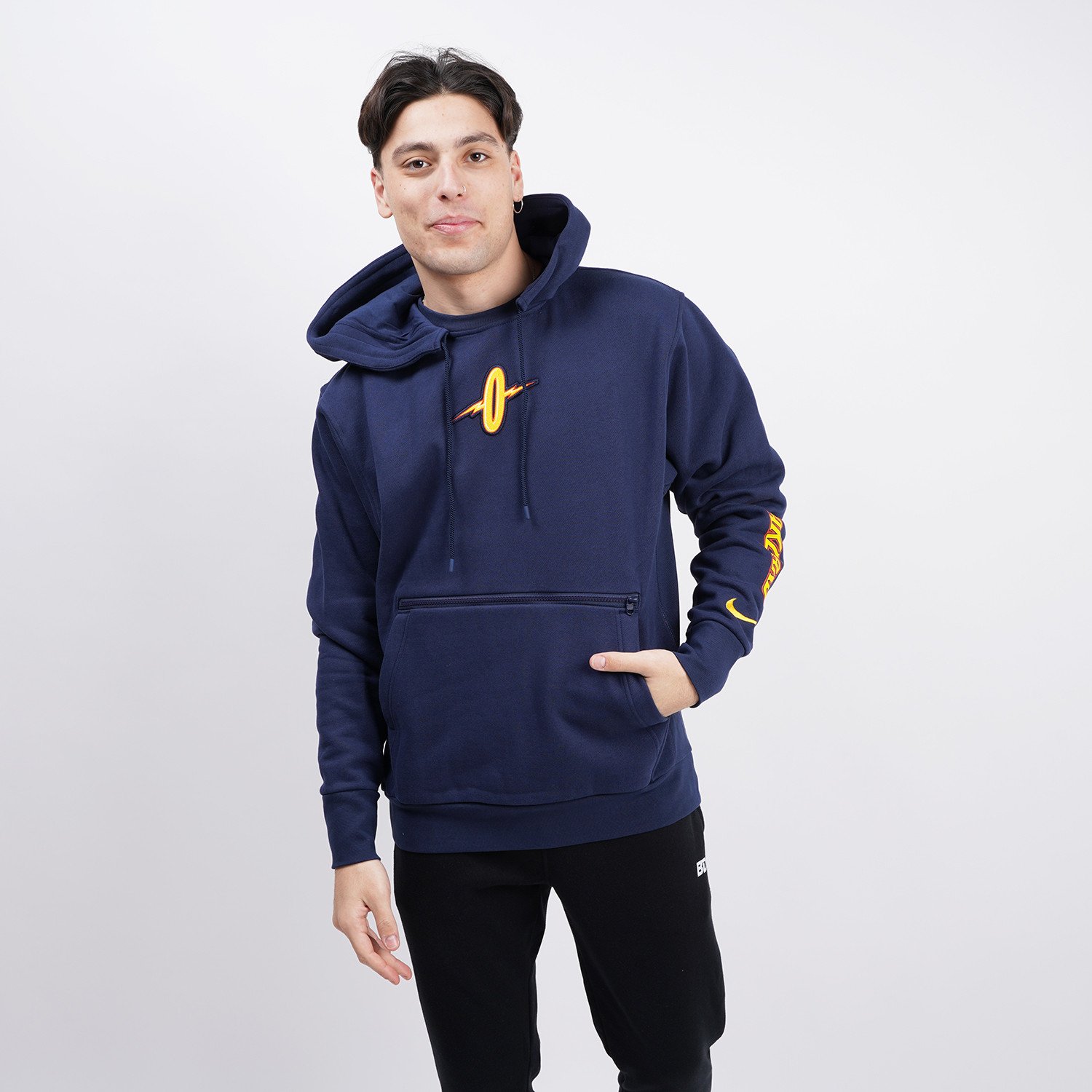 Nike-NBA-Golden-State-Warriors-Courtside-City-Edition-Ανδρική-Μπλούζα-με-Κουκούλα-9000056165_29243